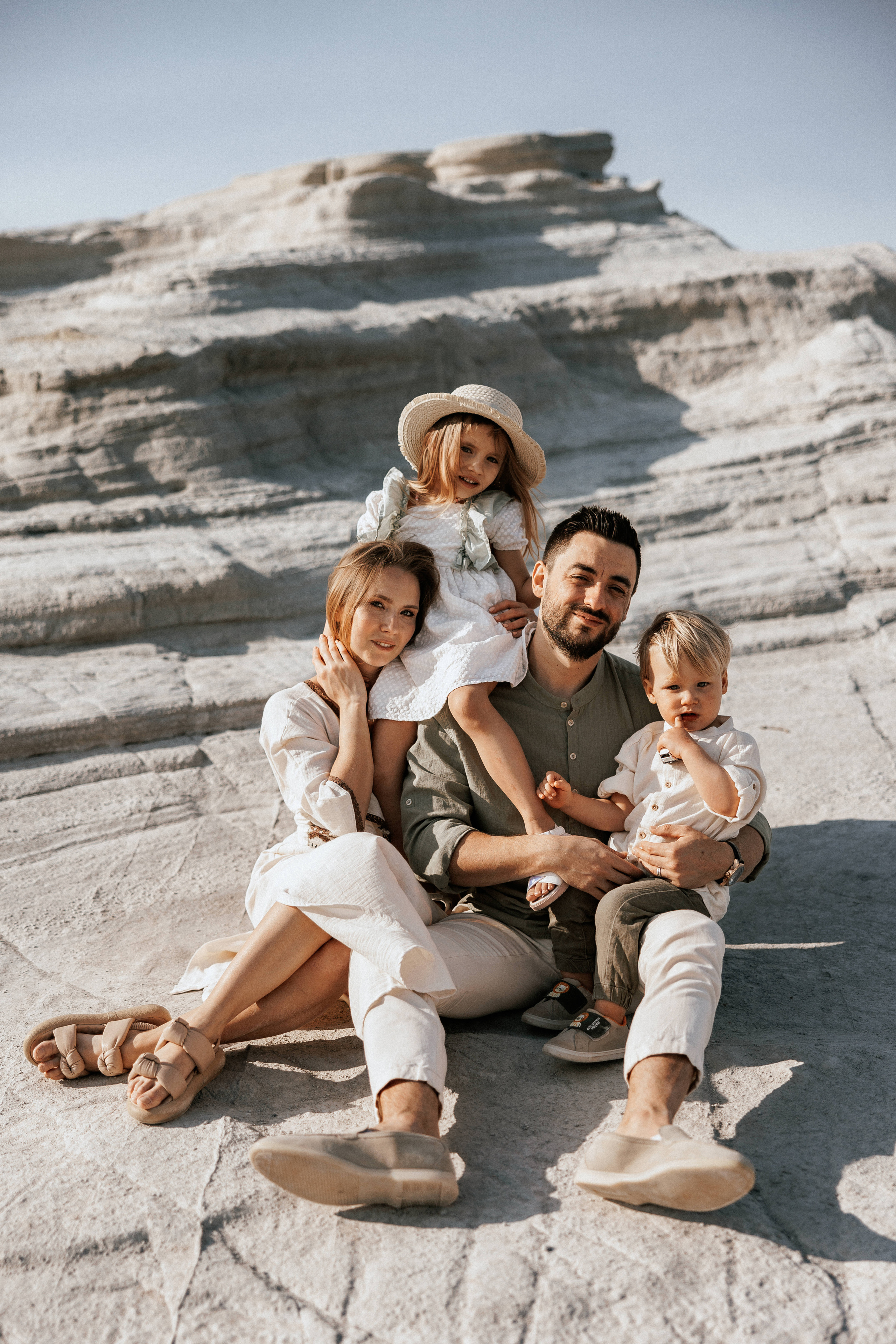 Family photo session in Vancouver Семейная фотосессия в Ванкувере БС. Ivan Skufinsky — wedding and family photographer in Vancouver