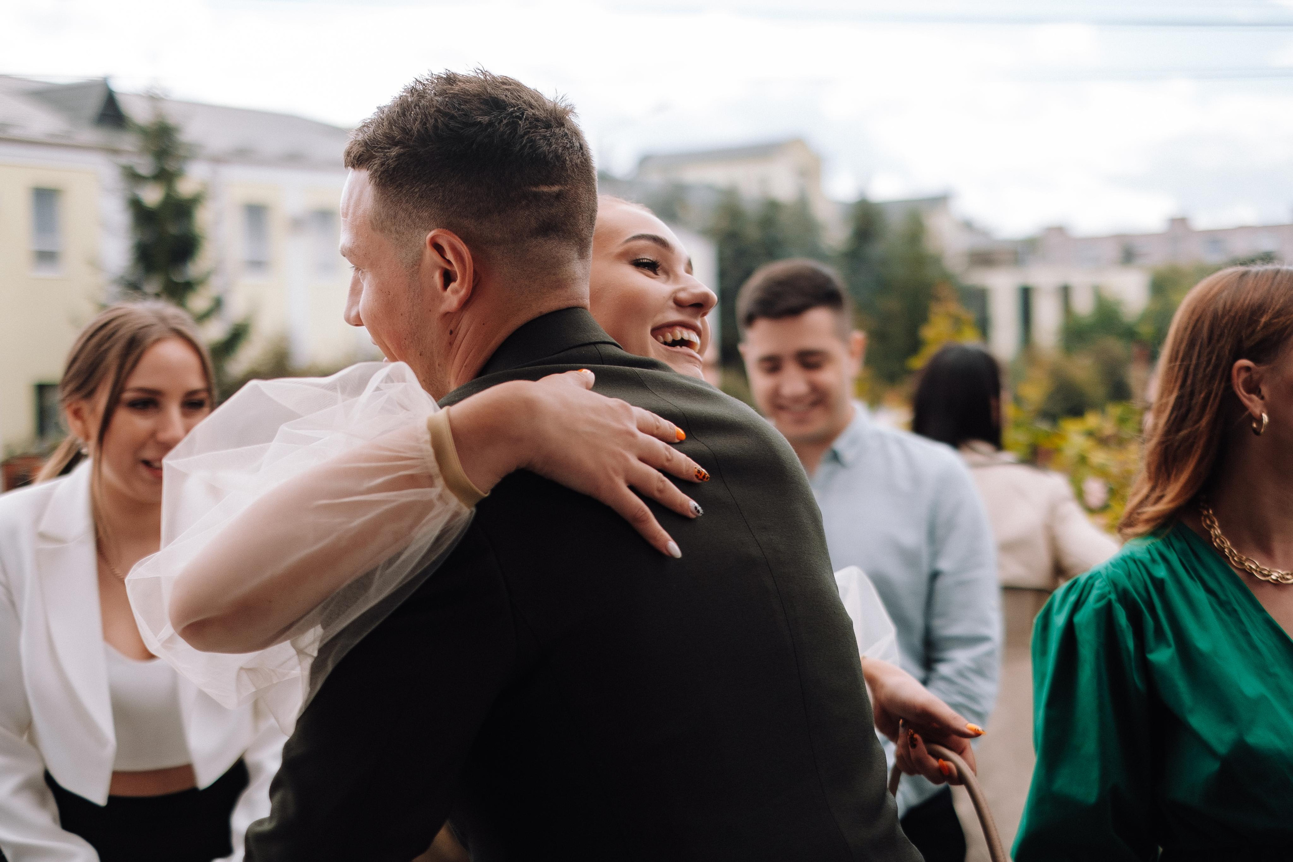 Wedding photographer in Vancouver Весільний фотограф у Ванкувері. Ivan Skufinsky — wedding and family photographer in Vancouver