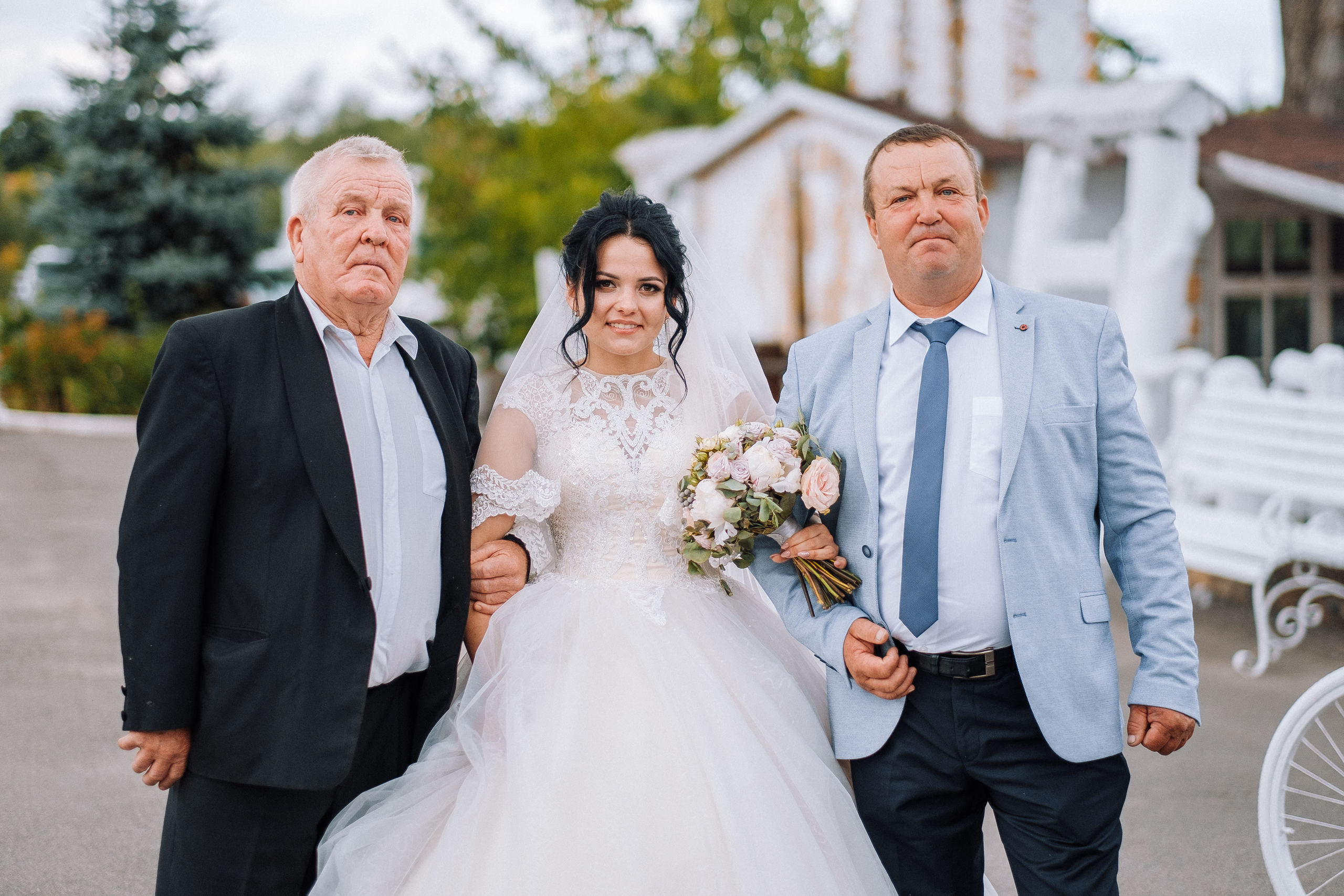 29.06.2019 WeddingStory. Ivan Skufinsky — wedding and family photographer in Vancouver
