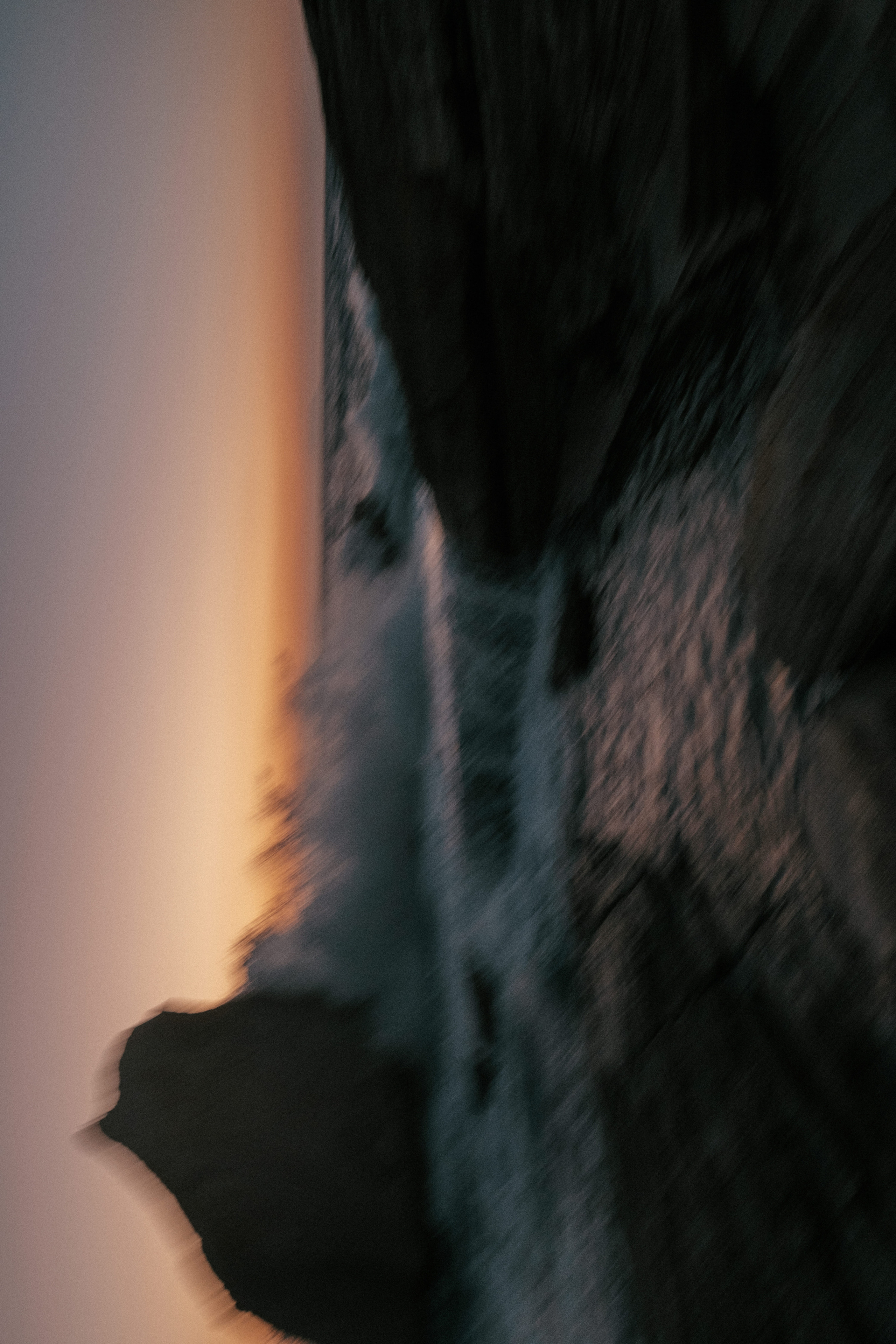 Kate. Yeni Foca. Ivan Skufinsky — wedding and family photographer in Vancouver