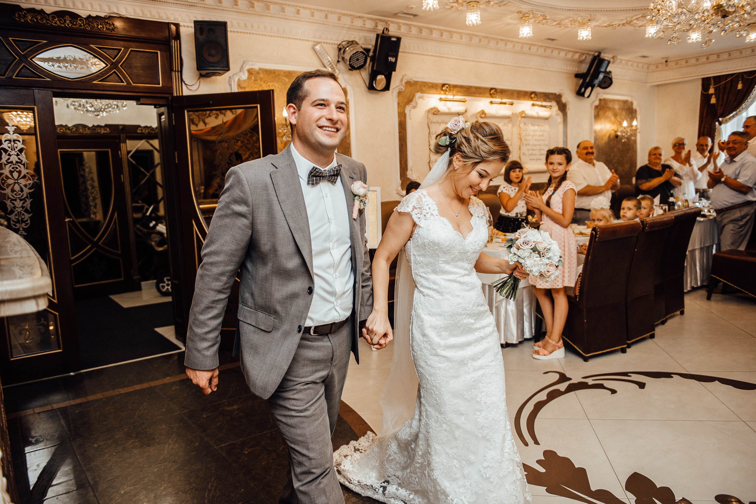 Евгений+Виктория 21.07.2018. Ivan Skufinsky — wedding and family photographer in Vancouver