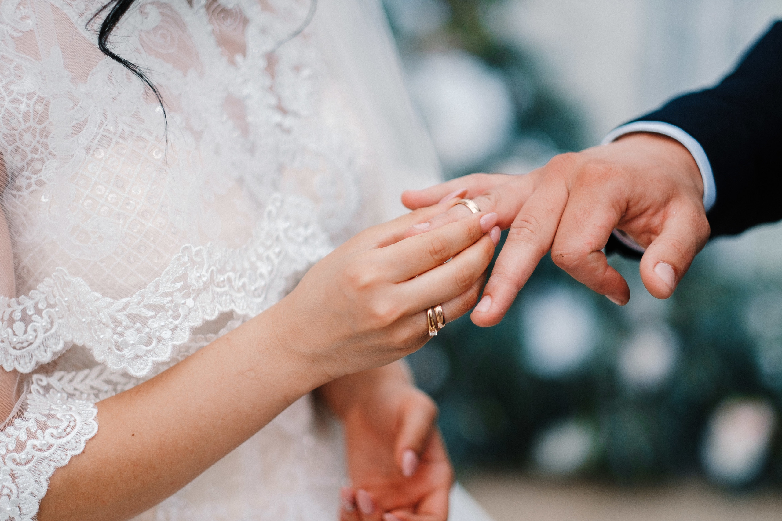 29.06.2019 WeddingStory. Ivan Skufinsky — wedding and family photographer in Vancouver