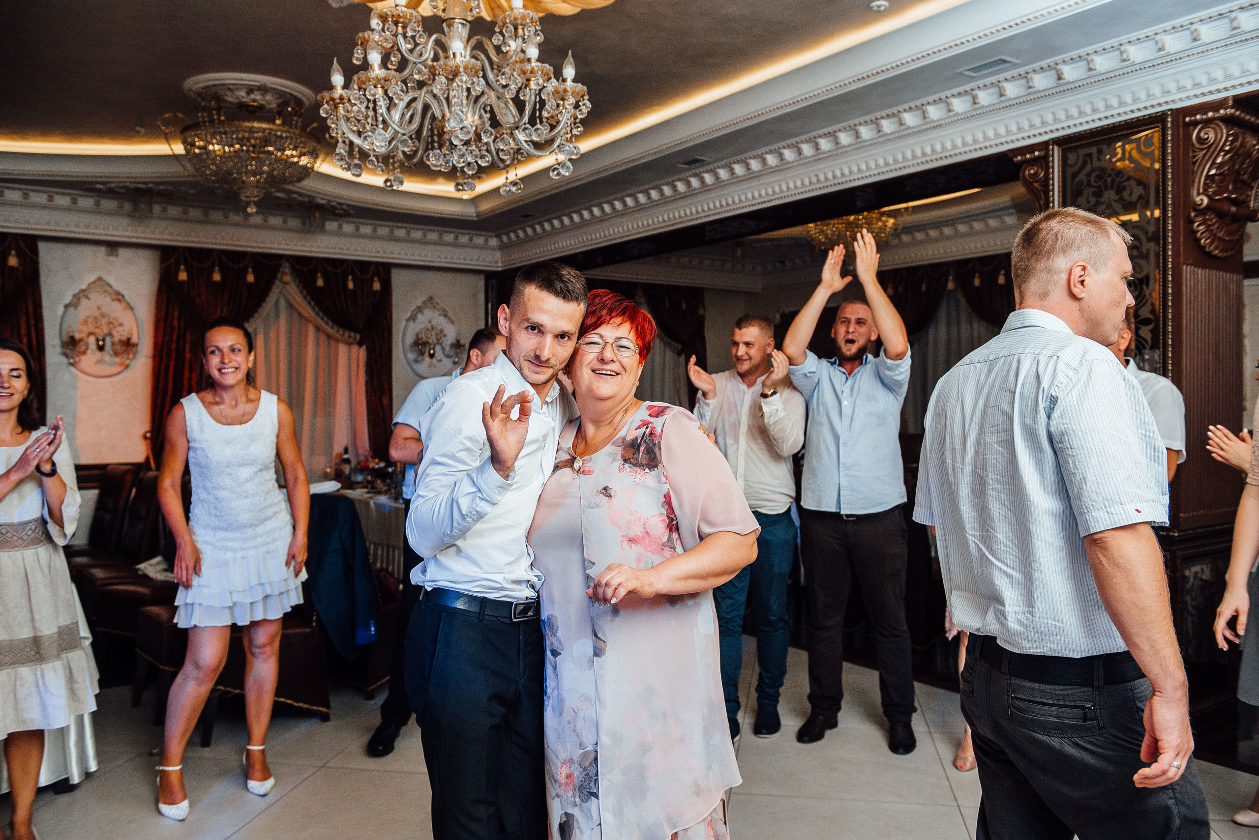 Евгений+Виктория 21.07.2018. Ivan Skufinsky — wedding and family photographer in Vancouver