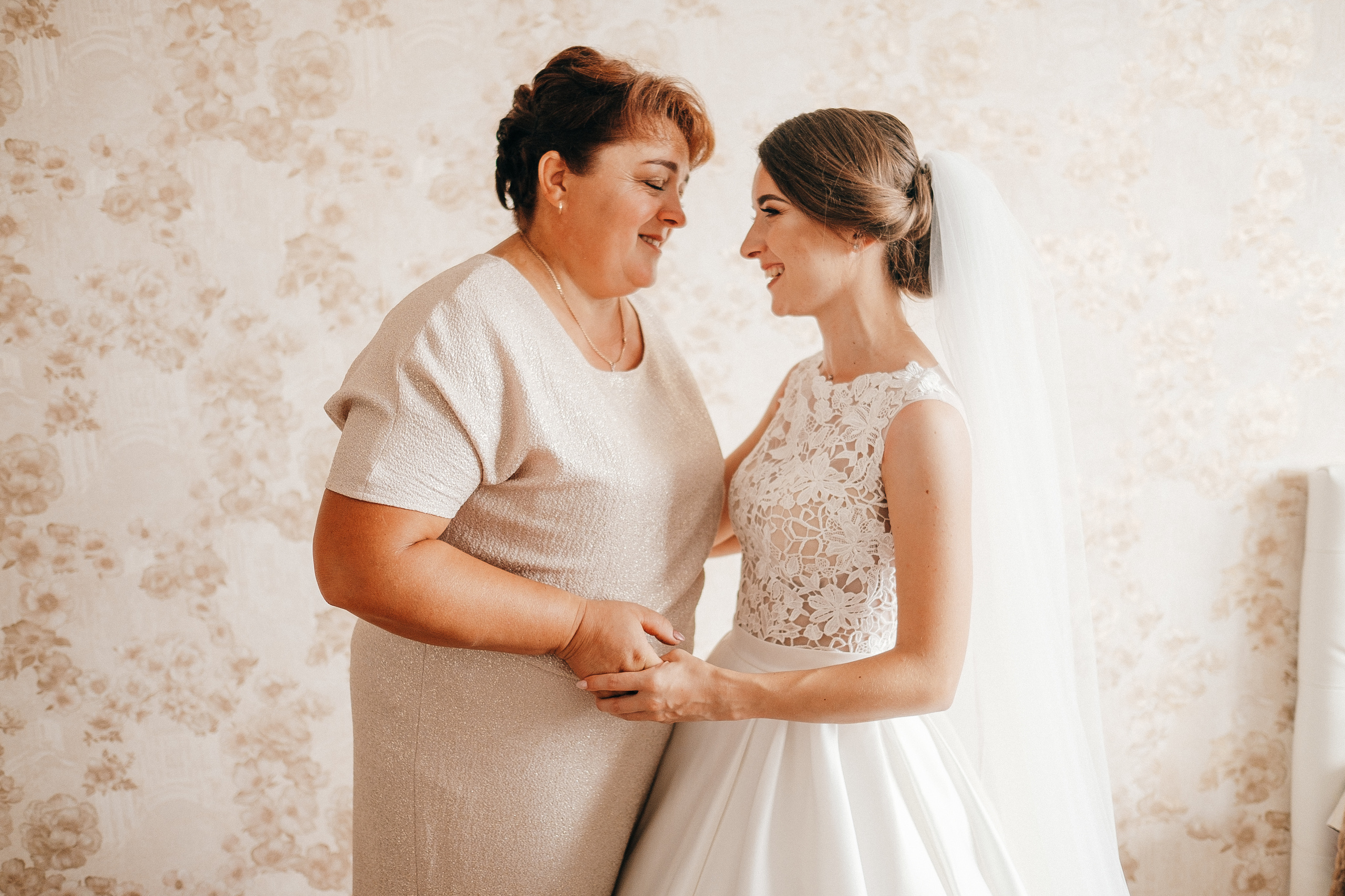 Свадебная история Иван+Ирина. Ivan Skufinsky — wedding and family photographer in Vancouver