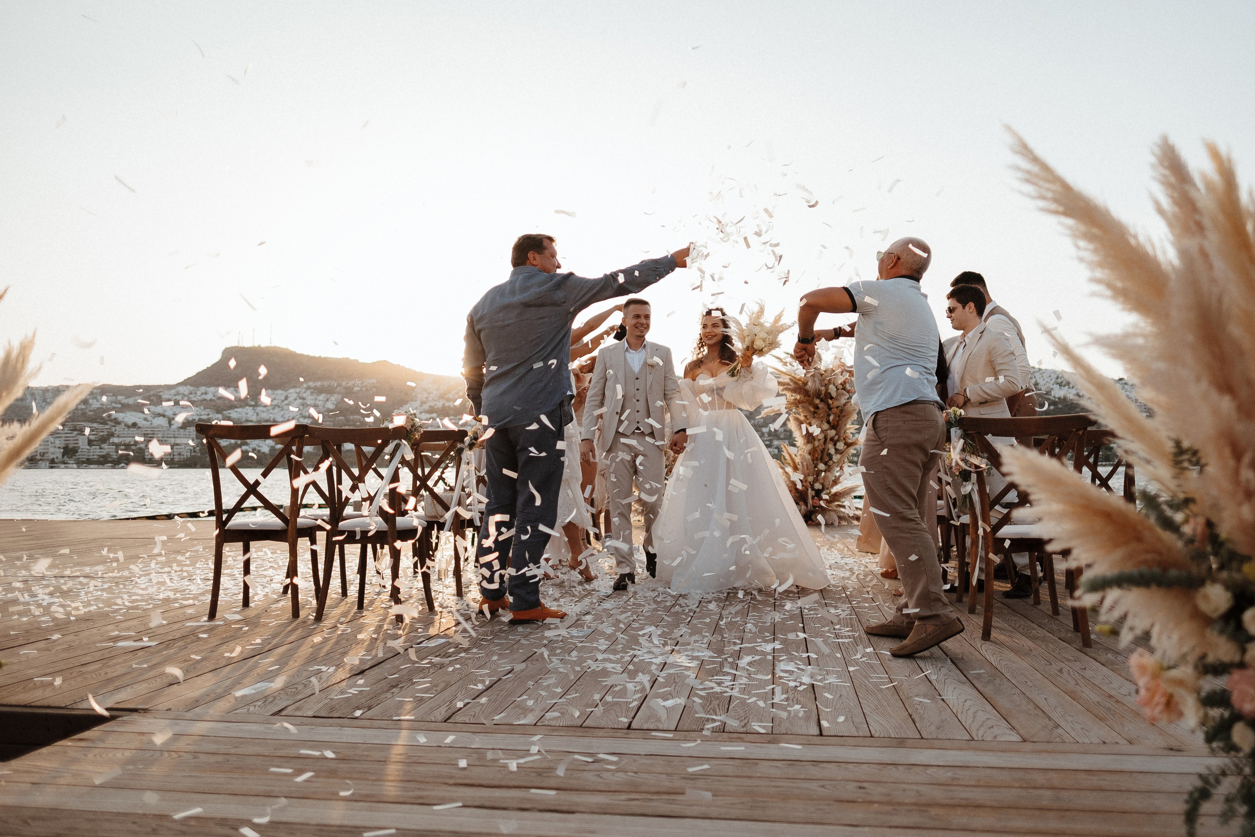 Evgeniy & Daria. Ivan Skufinsky — wedding and family photographer in Vancouver