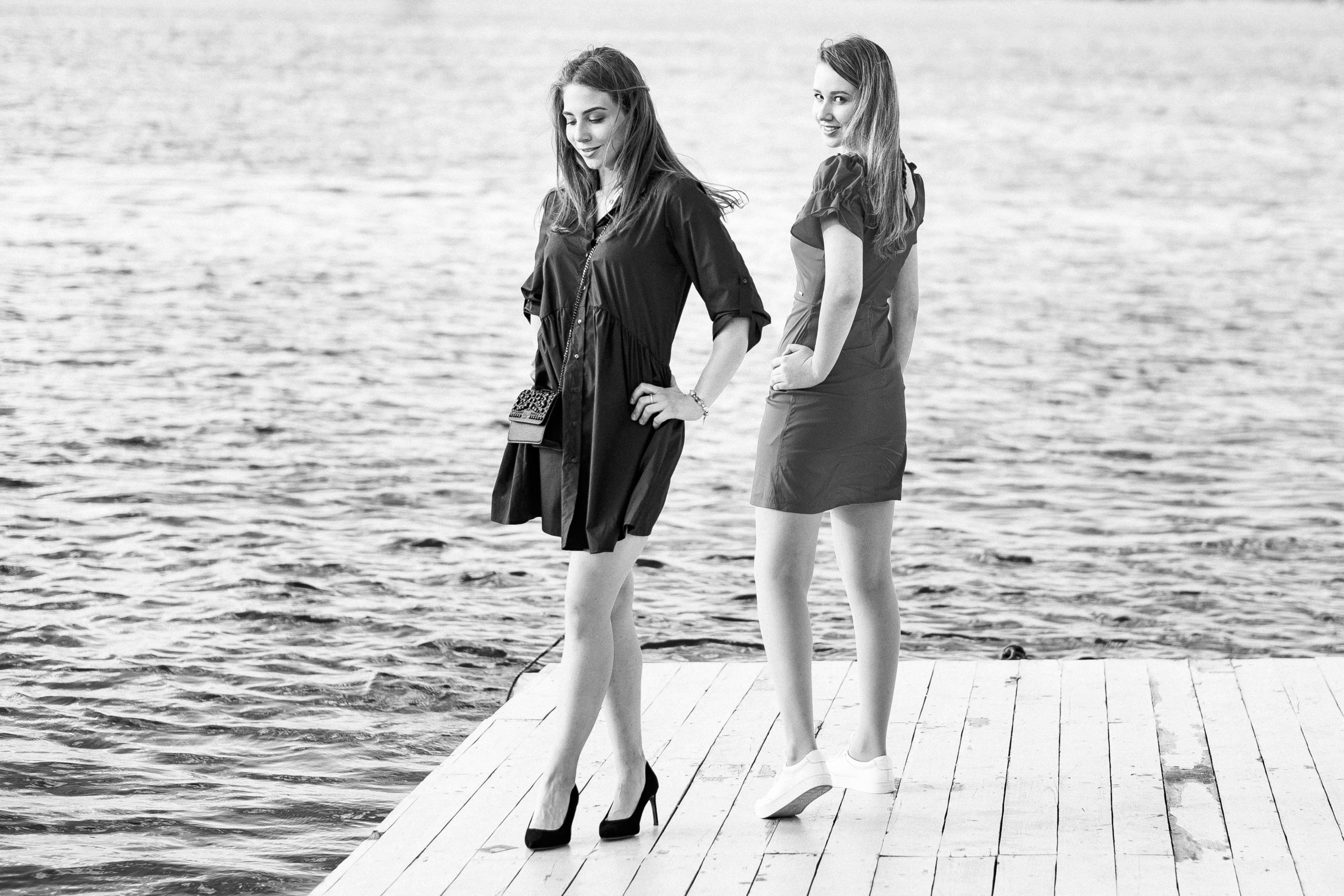 RIVIERA. Ivan Skufinsky — wedding and family photographer in Vancouver