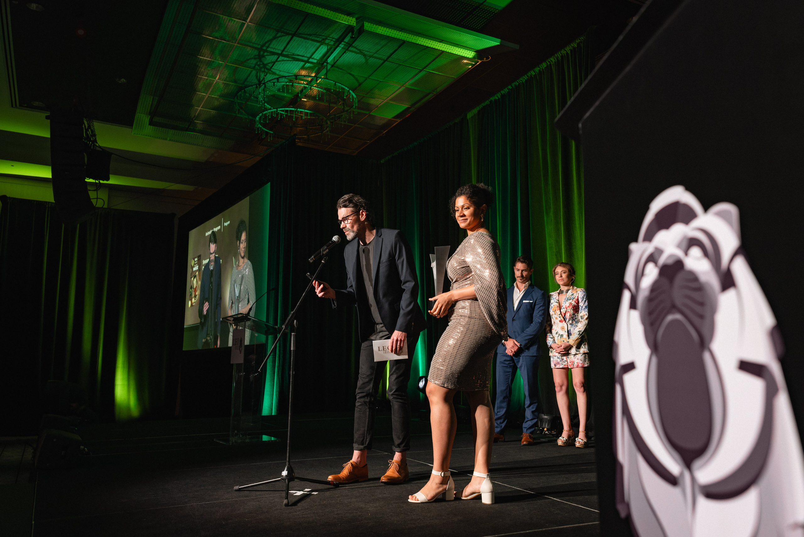 Event photographer in Vancouver Burnaby BC. Ivan Skufinsky — wedding and family photographer in Vancouver