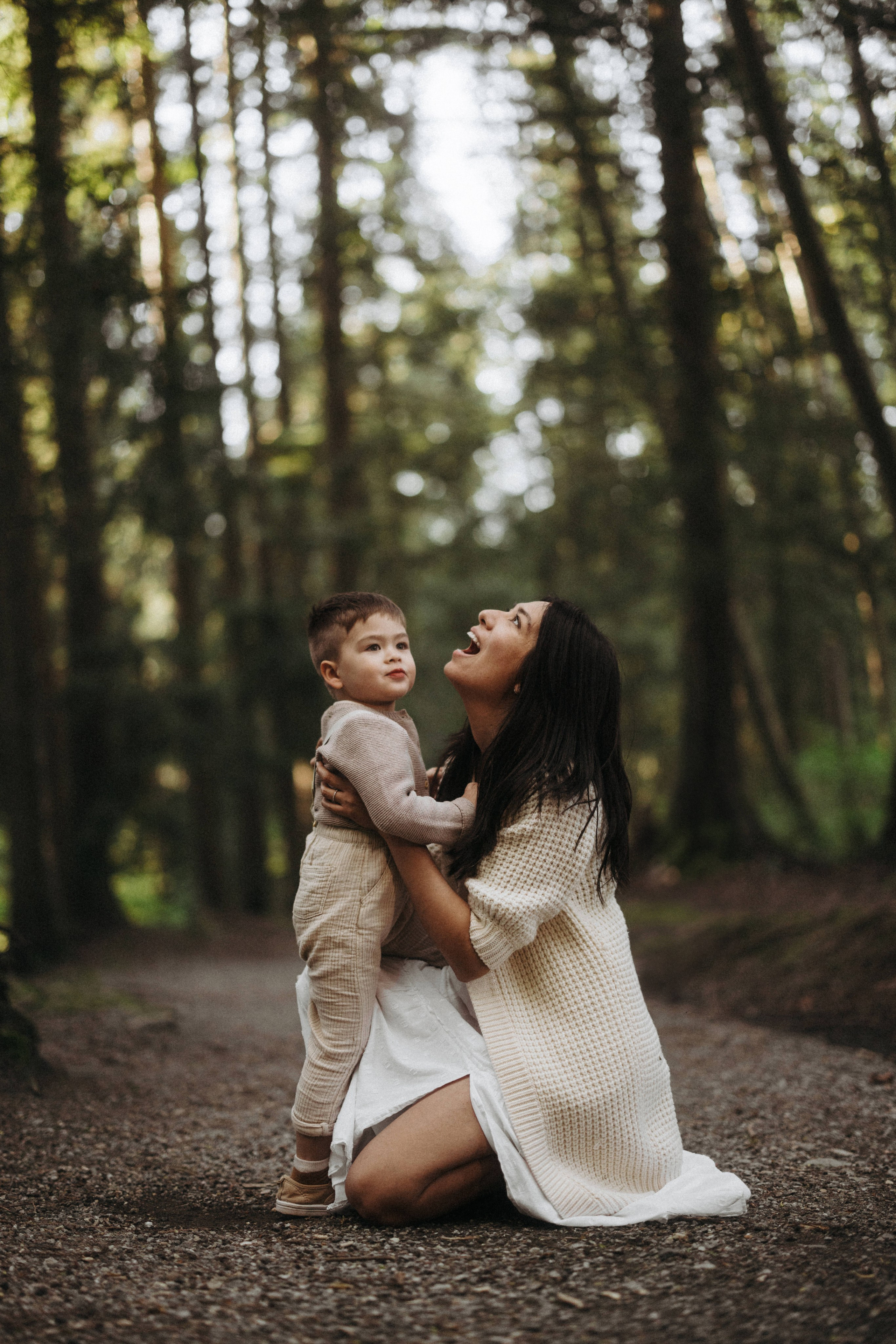 Family Photographer Vancouver, Children’s Photographer Vancouver. Ivan Skufinsky — wedding and family photographer in Vancouver