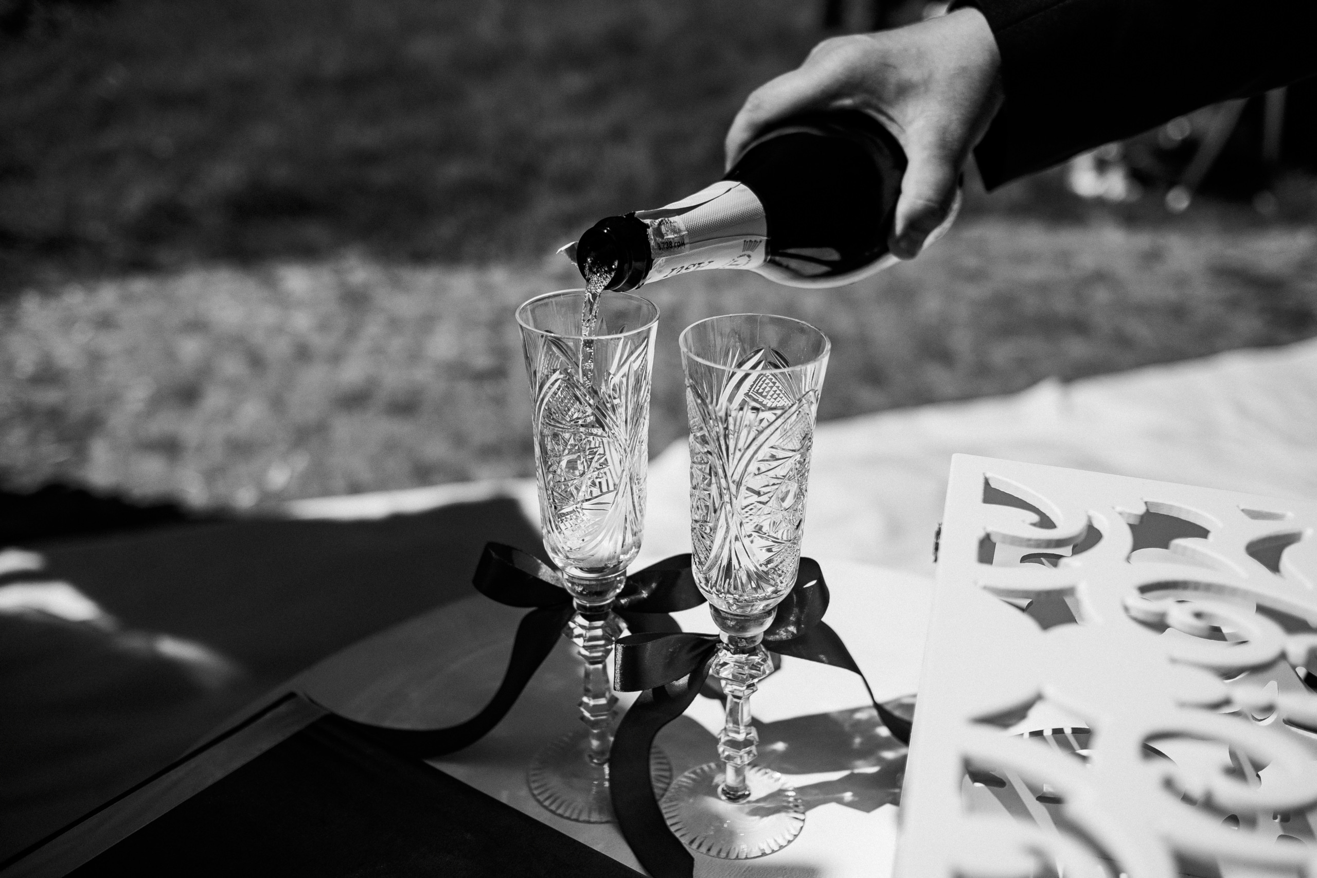 11.08.2018 Богдан+Юля. Ivan Skufinsky — wedding and family photographer in Vancouver