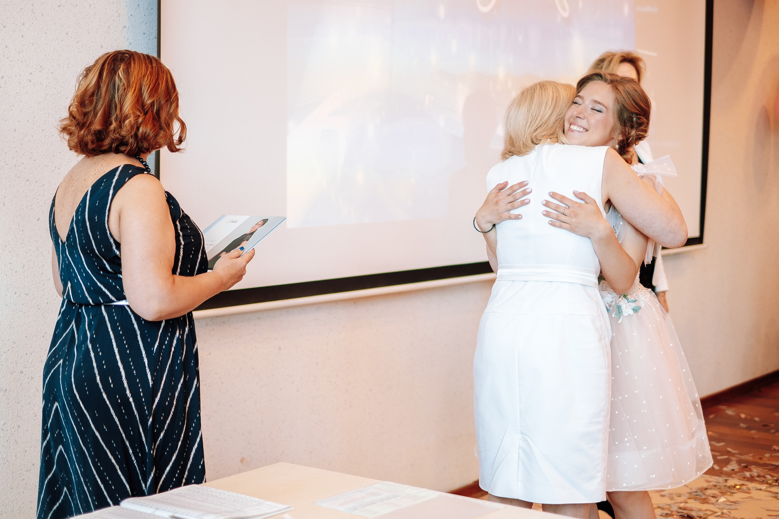 Выпускной 153 Гимназия. Ivan Skufinsky — wedding and family photographer in Vancouver