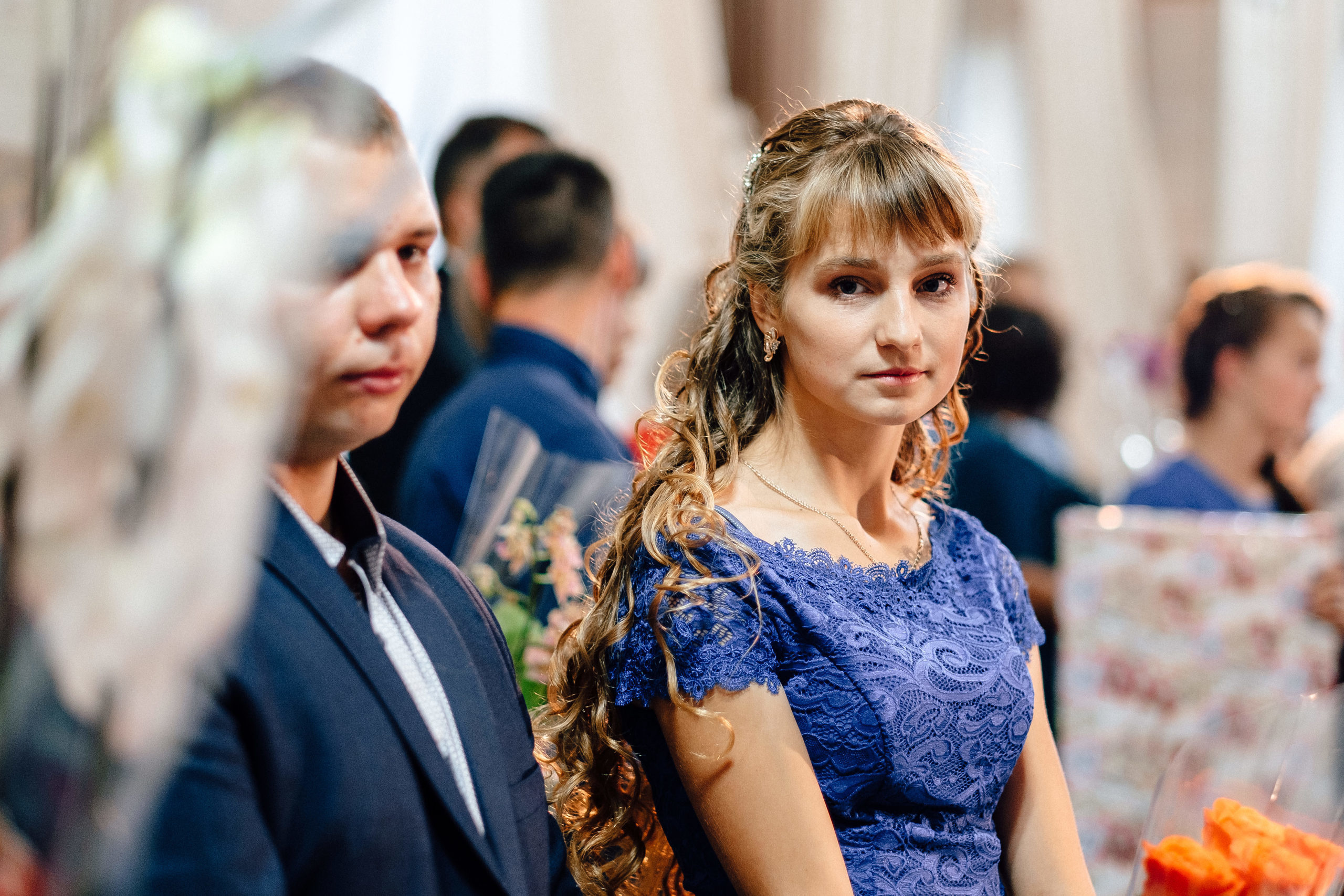 7.10.2018. Ivan Skufinsky — wedding and family photographer in Vancouver