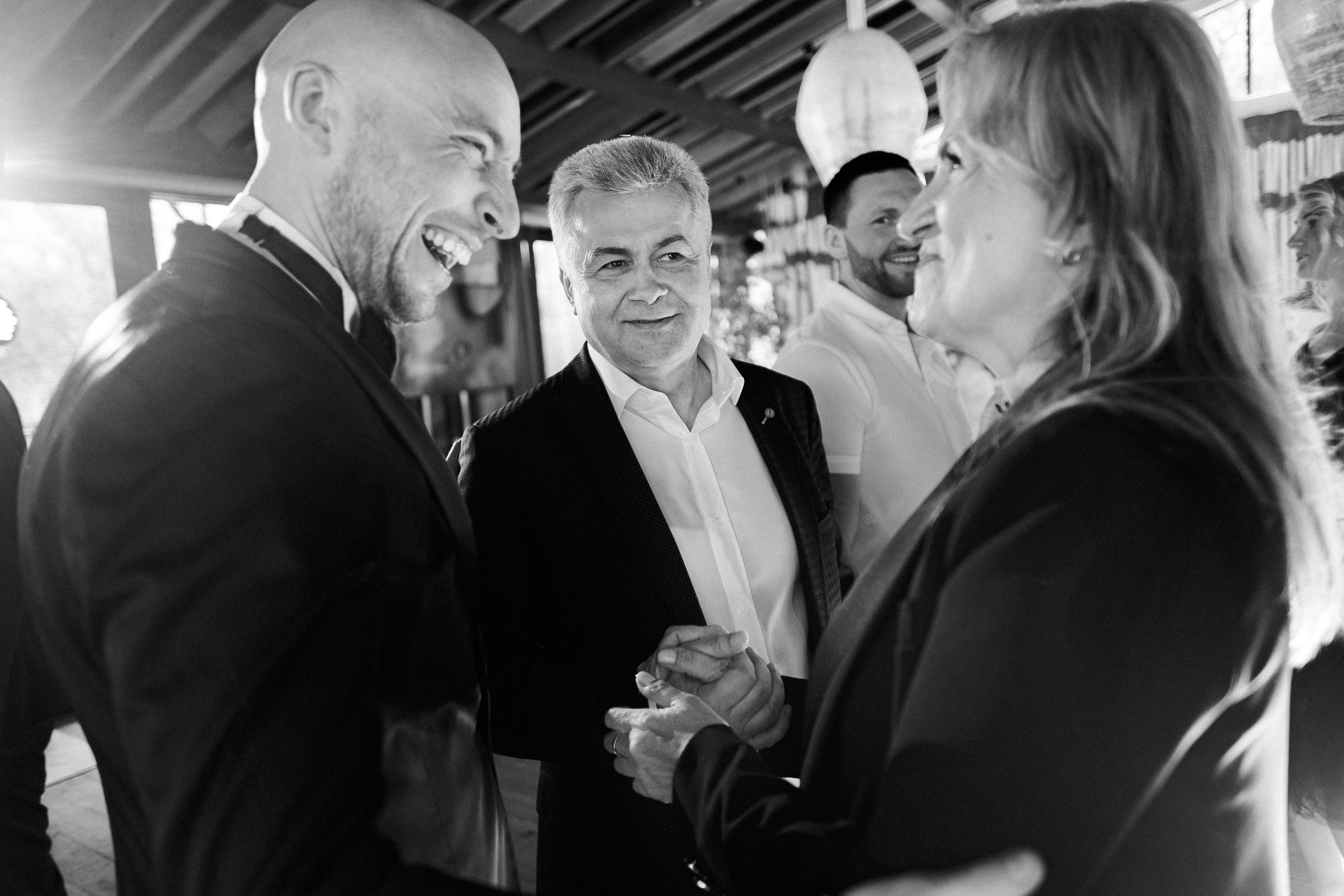 Wedding photographer in Vancouver BC. Весільний фотограф у Ванкувер. Ivan Skufinsky — wedding and family photographer in Vancouver