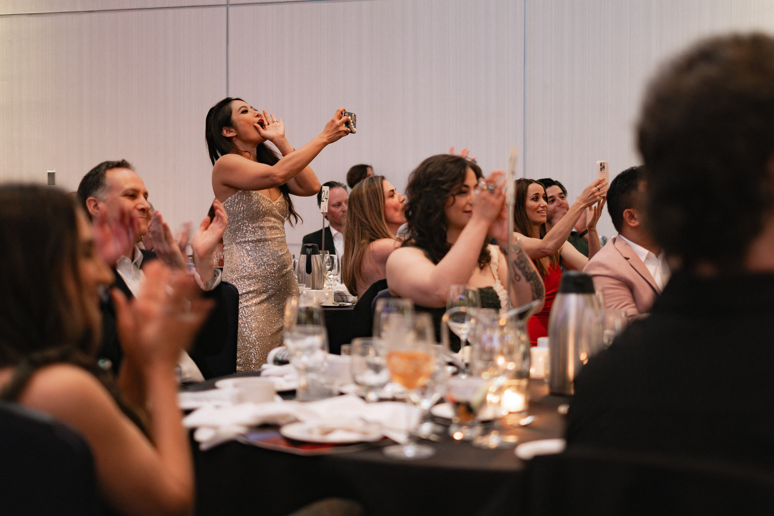 Event photographer in Vancouver Burnaby BC. Ivan Skufinsky — wedding and family photographer in Vancouver