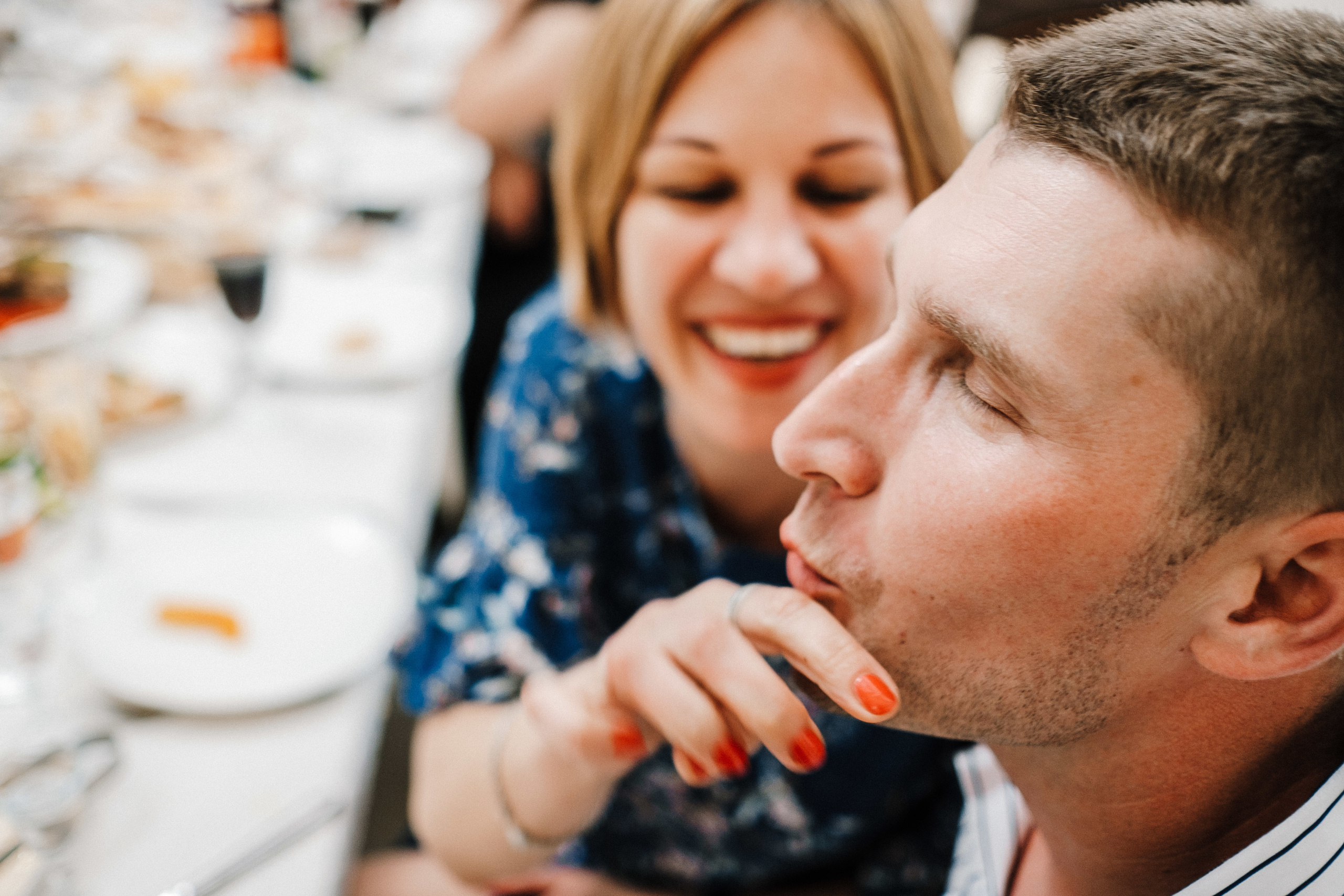 Владимир+Наталья 08.06.19. Ivan Skufinsky — wedding and family photographer in Vancouver