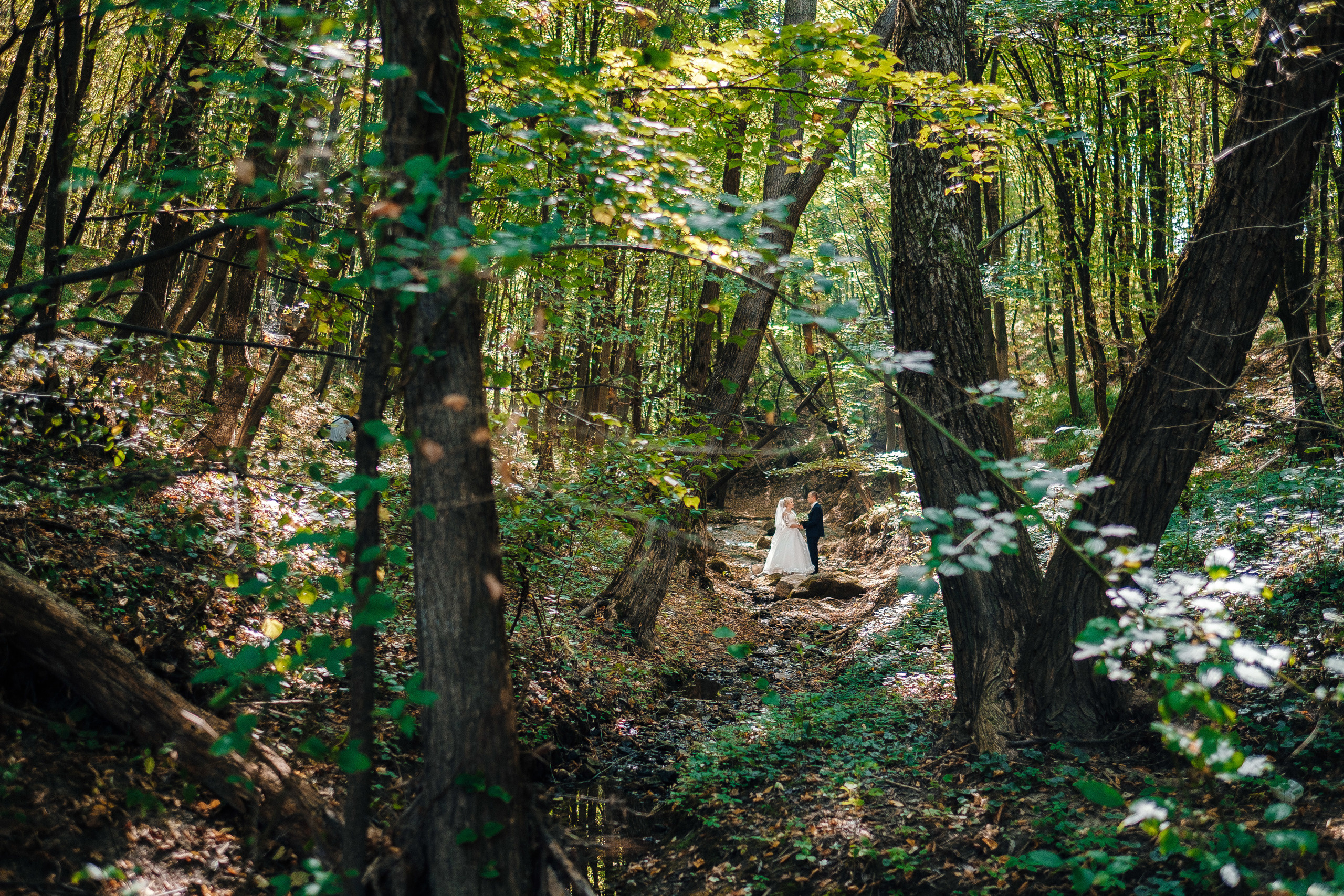 PRE 07.09.19 Влад+Яна. Ivan Skufinsky — wedding and family photographer in Vancouver