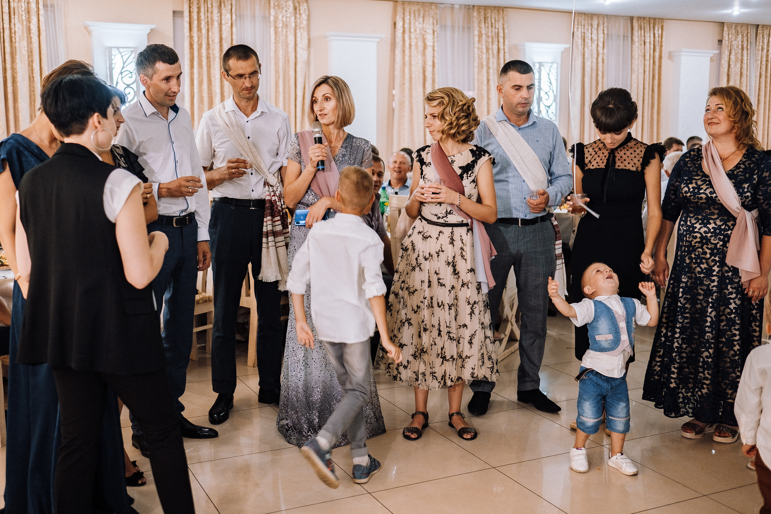 Свадебная история Иван+Ирина. Ivan Skufinsky — wedding and family photographer in Vancouver