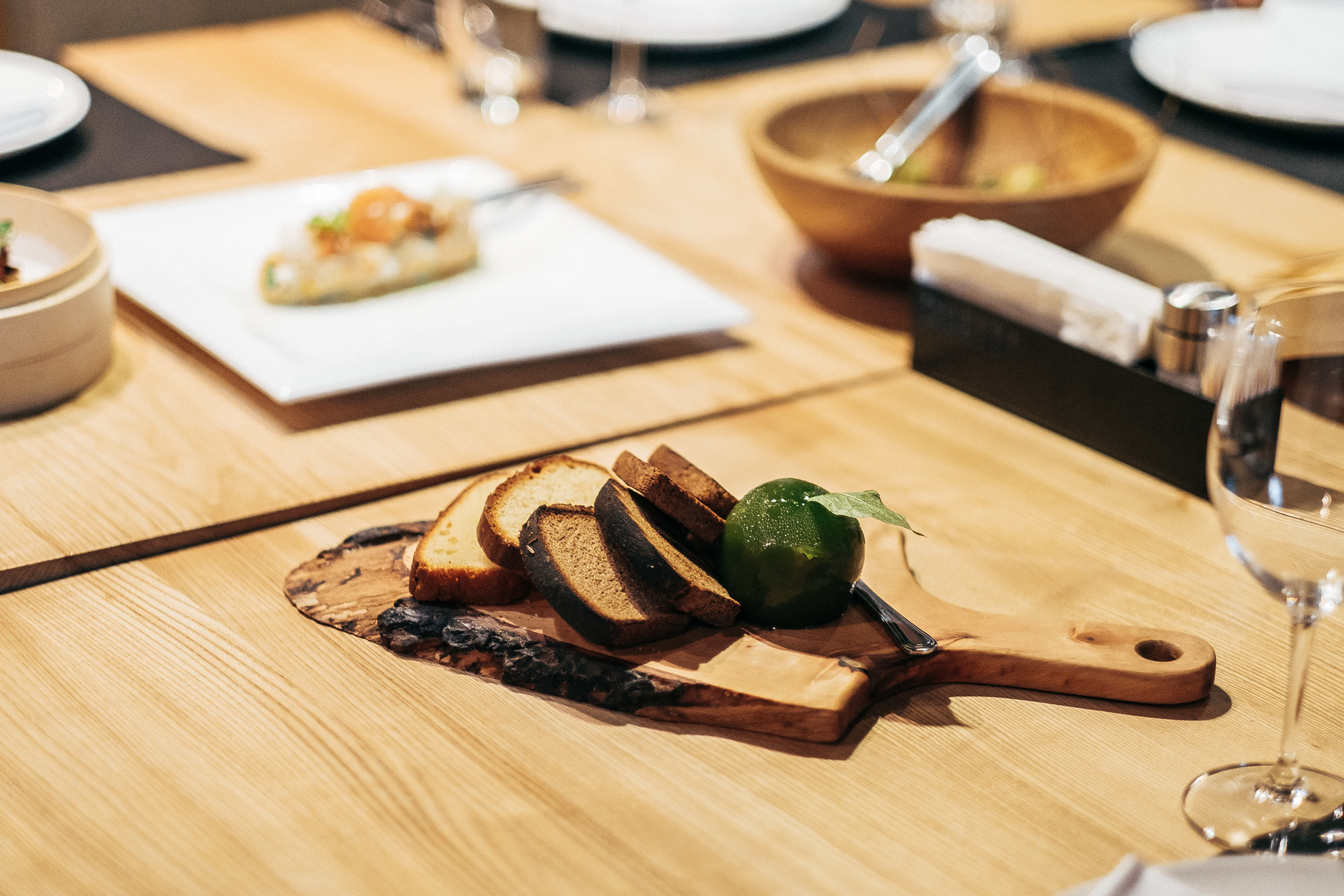 Silven+Olga Киев 17.08.2018. Ivan Skufinsky — wedding and family photographer in Vancouver