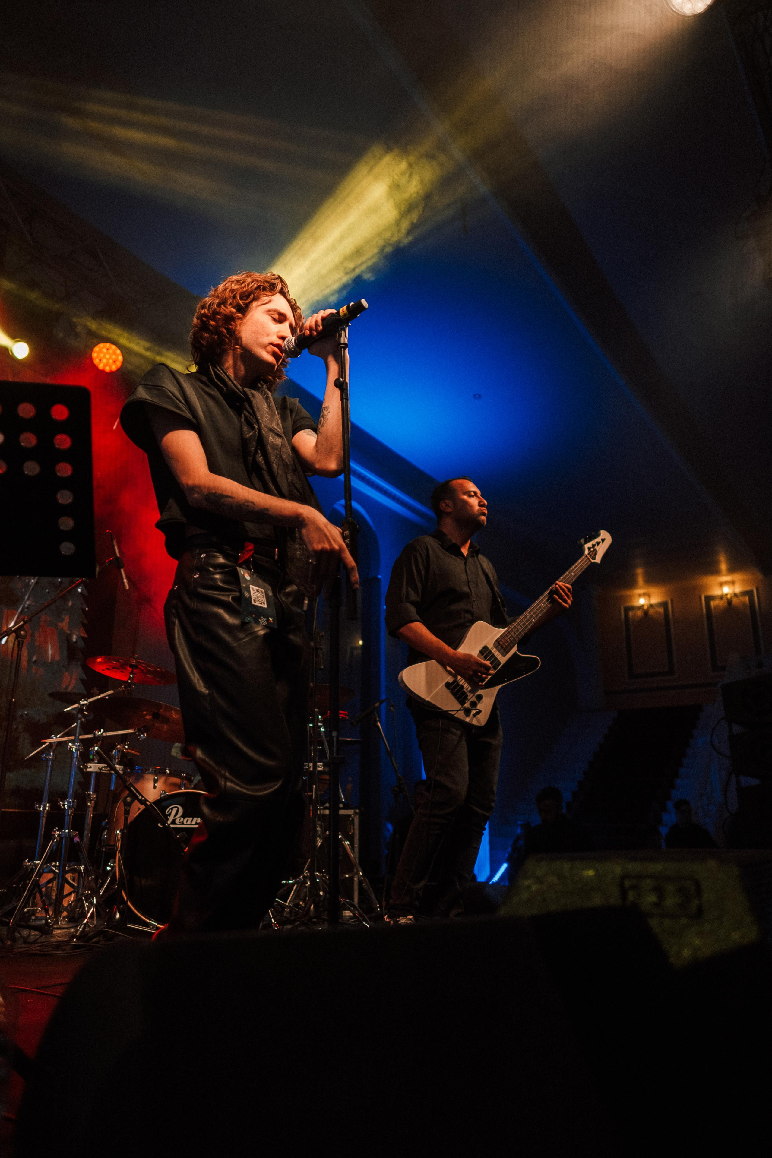 Event photographer in Vancouver Burnaby BC. Ivan Skufinsky — wedding and family photographer in Vancouver