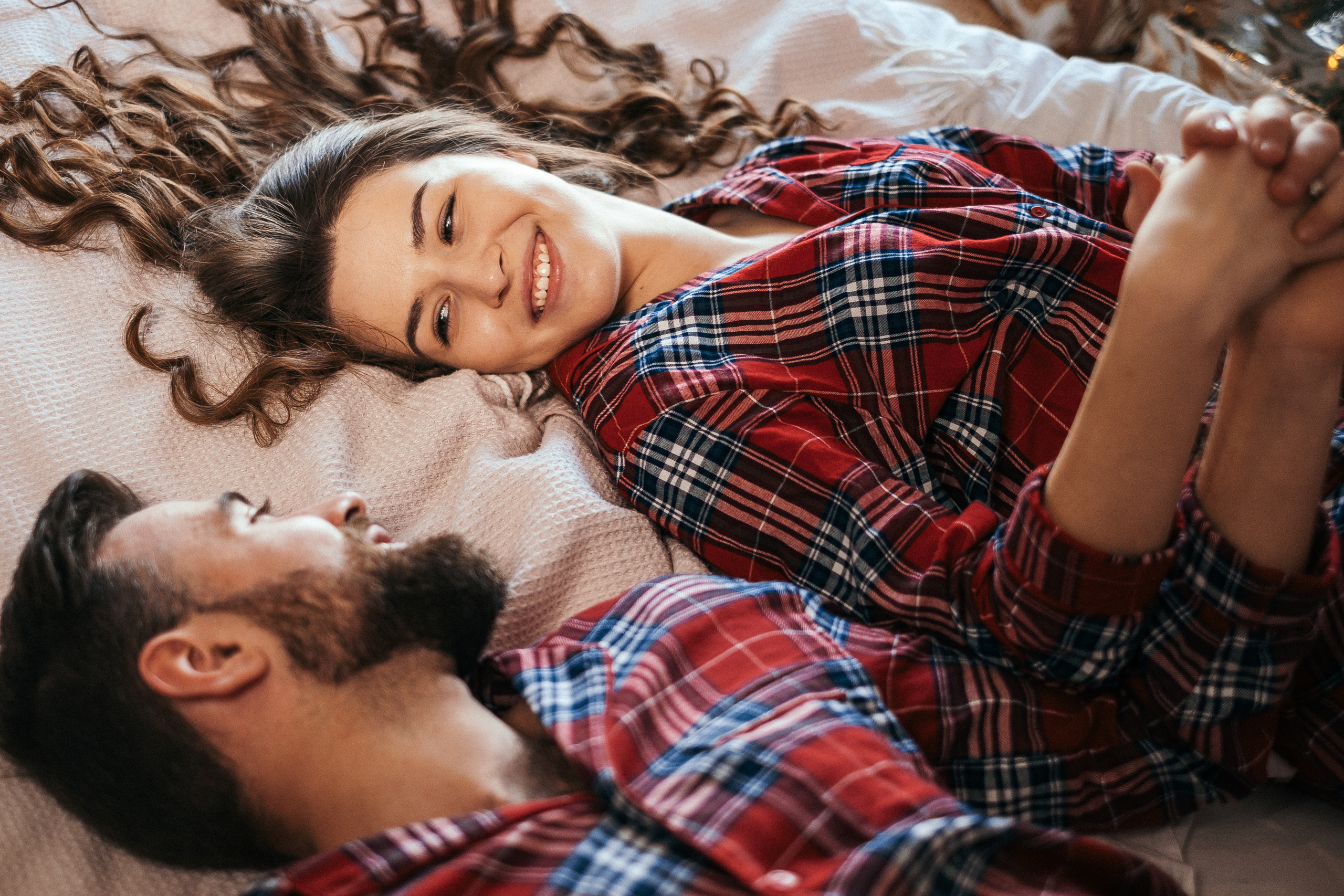 LoveStory --- Marina+Alex --- W-Studio. Ivan Skufinsky — wedding and family photographer in Vancouver