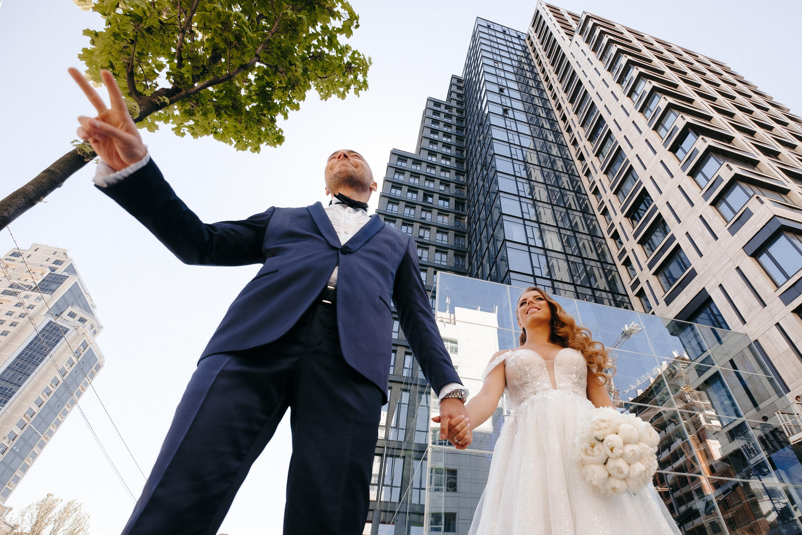 Wedding photographer in Vancouver BC. Весільний фотограф у Ванкувер. Ivan Skufinsky — wedding and family photographer in Vancouver