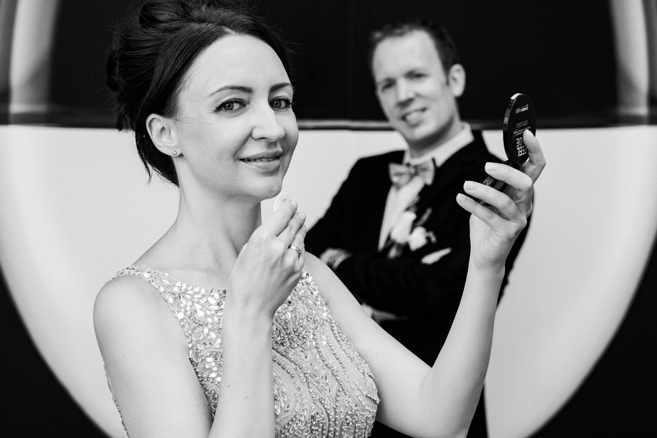 Silven+Olga Киев 17.08.2018. Ivan Skufinsky — wedding and family photographer in Vancouver