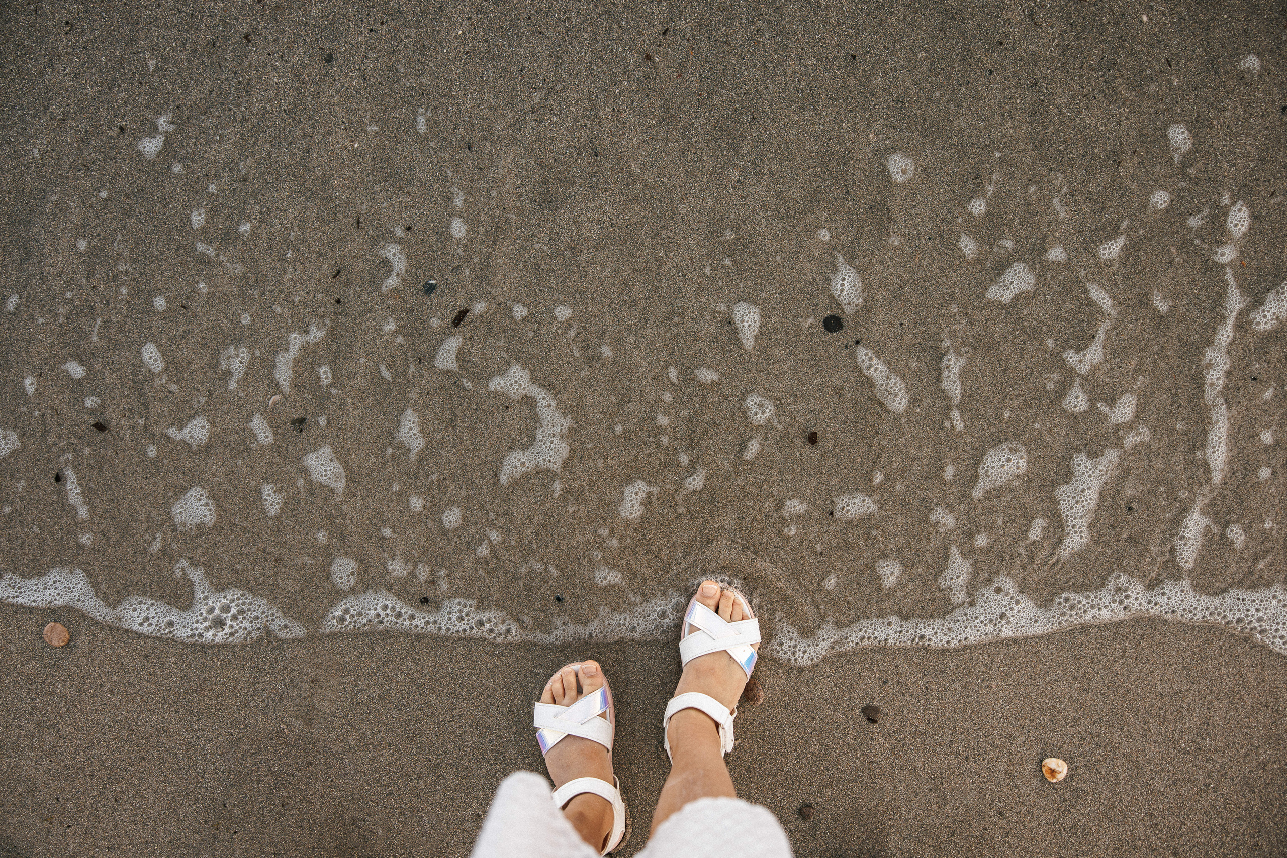 Family photo session in Vancouver Семейная фотосессия в Ванкувере БС. Ivan Skufinsky — wedding and family photographer in Vancouver