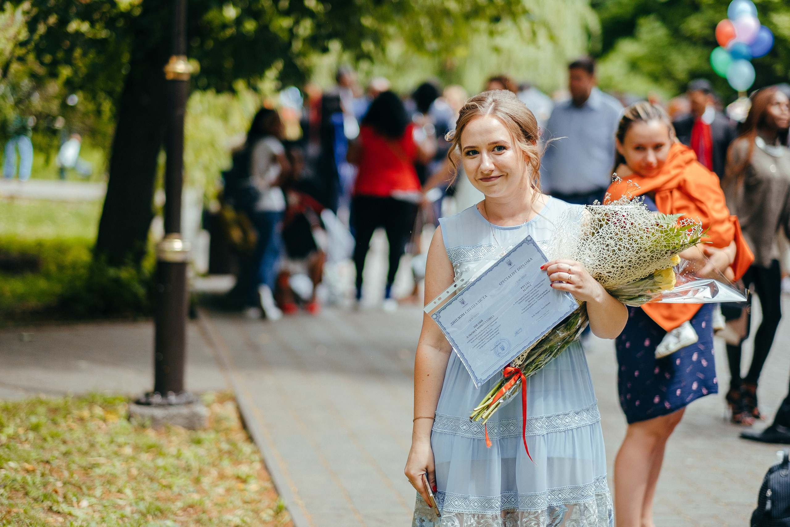 Мед университет выпускной 2018. Ivan Skufinsky — wedding and family photographer in Vancouver