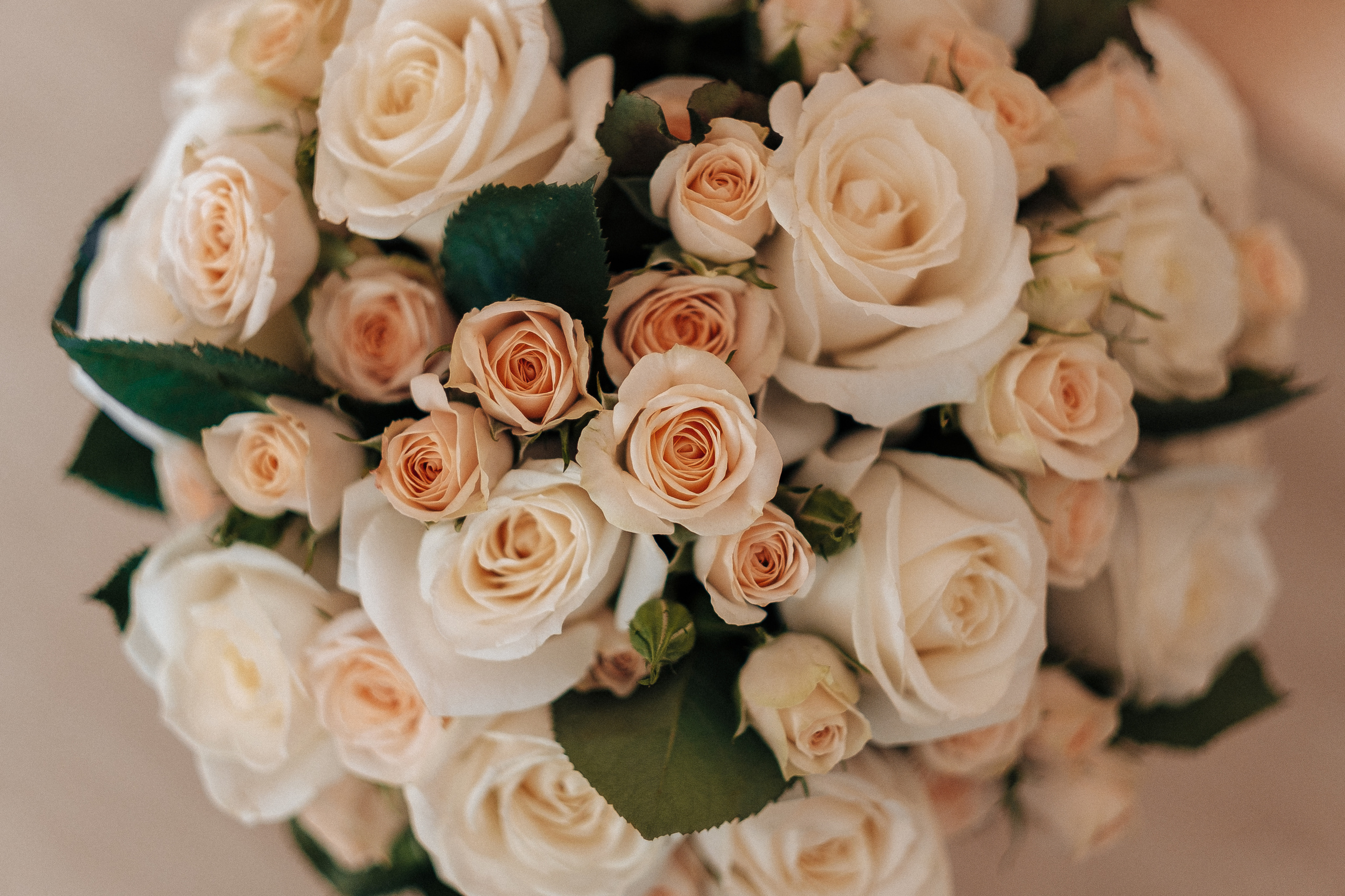 Свадьба 10.08.2019. Ivan Skufinsky — wedding and family photographer in Vancouver