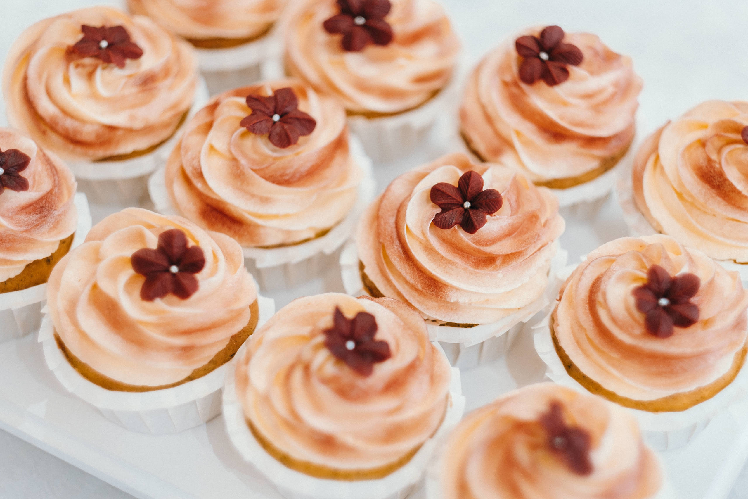 13.09.2018 Wedding Story. Ivan Skufinsky — wedding and family photographer in Vancouver