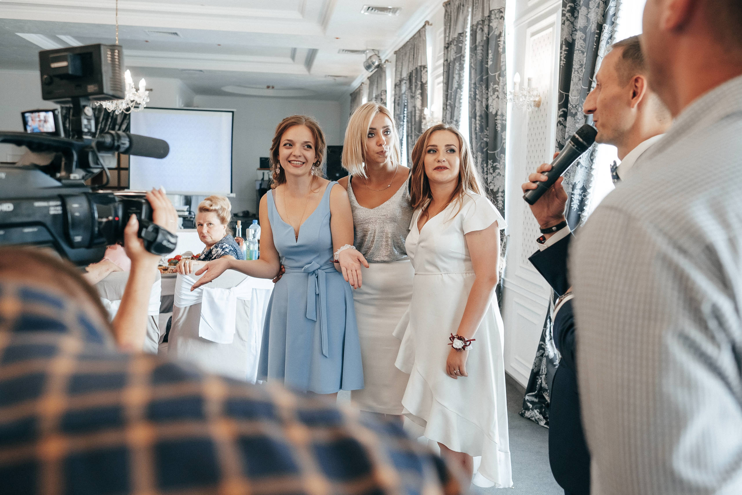 11.08.2018 Богдан+Юля. Ivan Skufinsky — wedding and family photographer in Vancouver