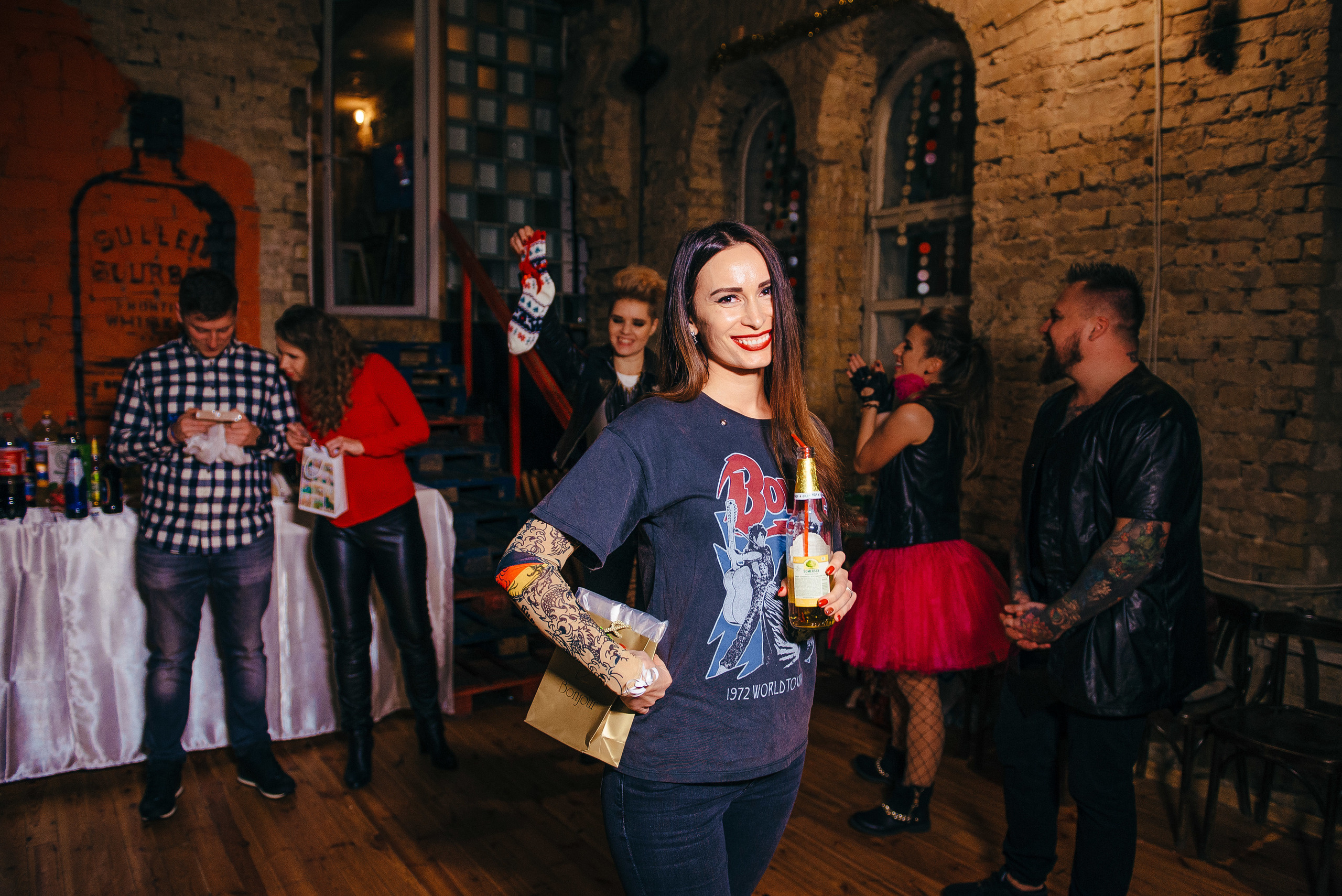 Заказать профессионального ивент фотографа. Ivan Skufinsky — wedding and family photographer in Vancouver