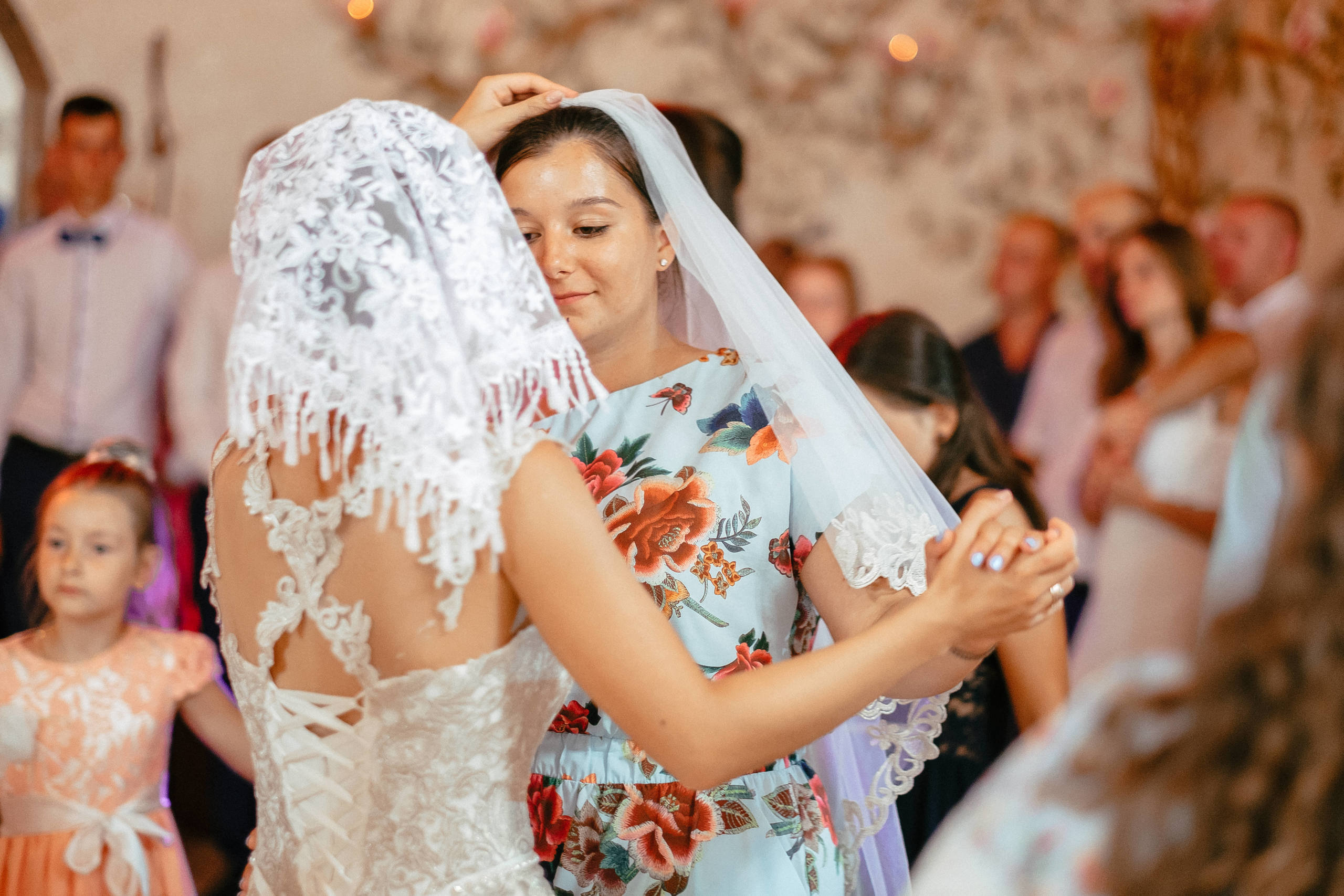 4.08.2018 Wedding Day. Ivan Skufinsky — wedding and family photographer in Vancouver