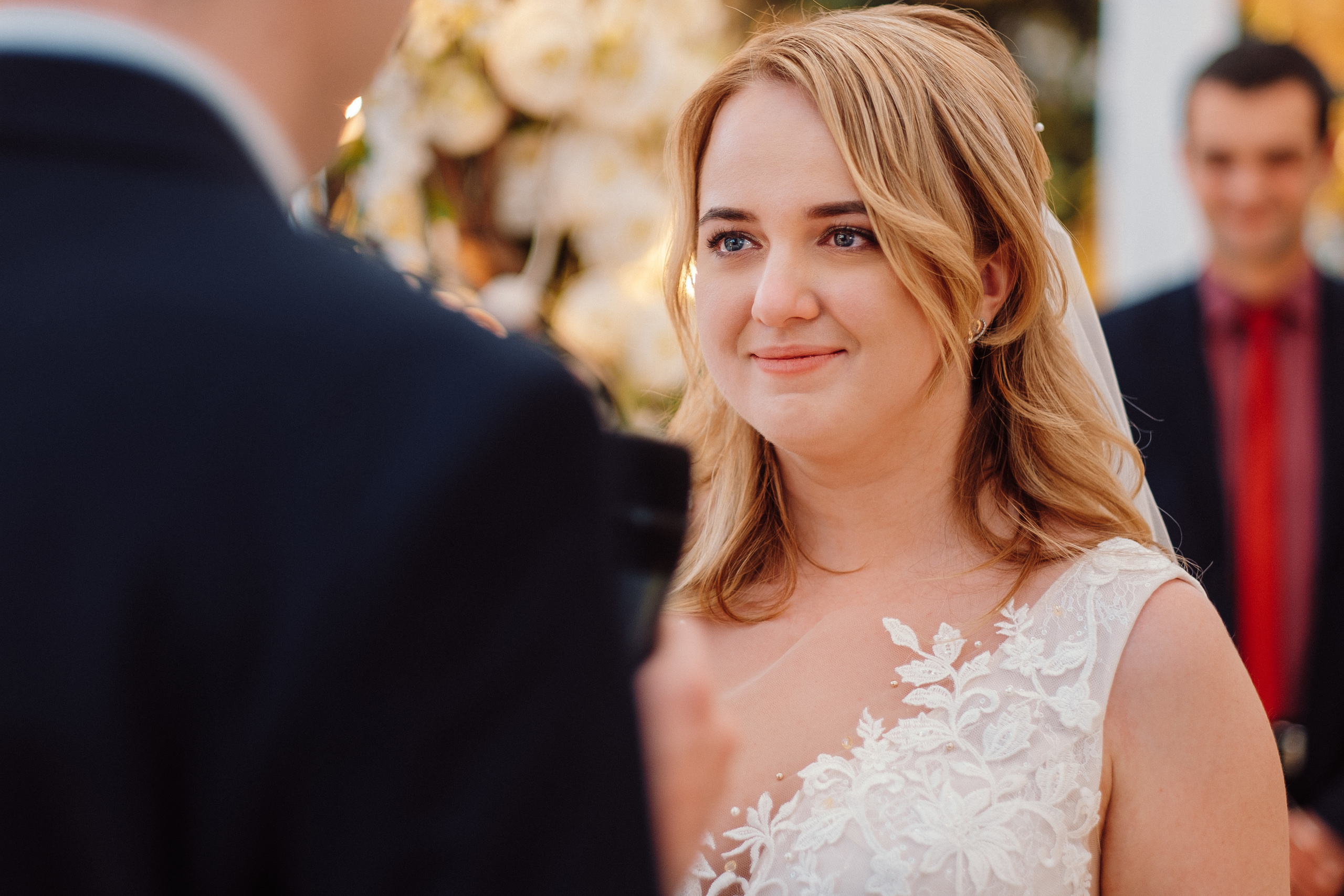 2019 19.10 WeddingStory Евгений+Юлия. Ivan Skufinsky — wedding and family photographer in Vancouver