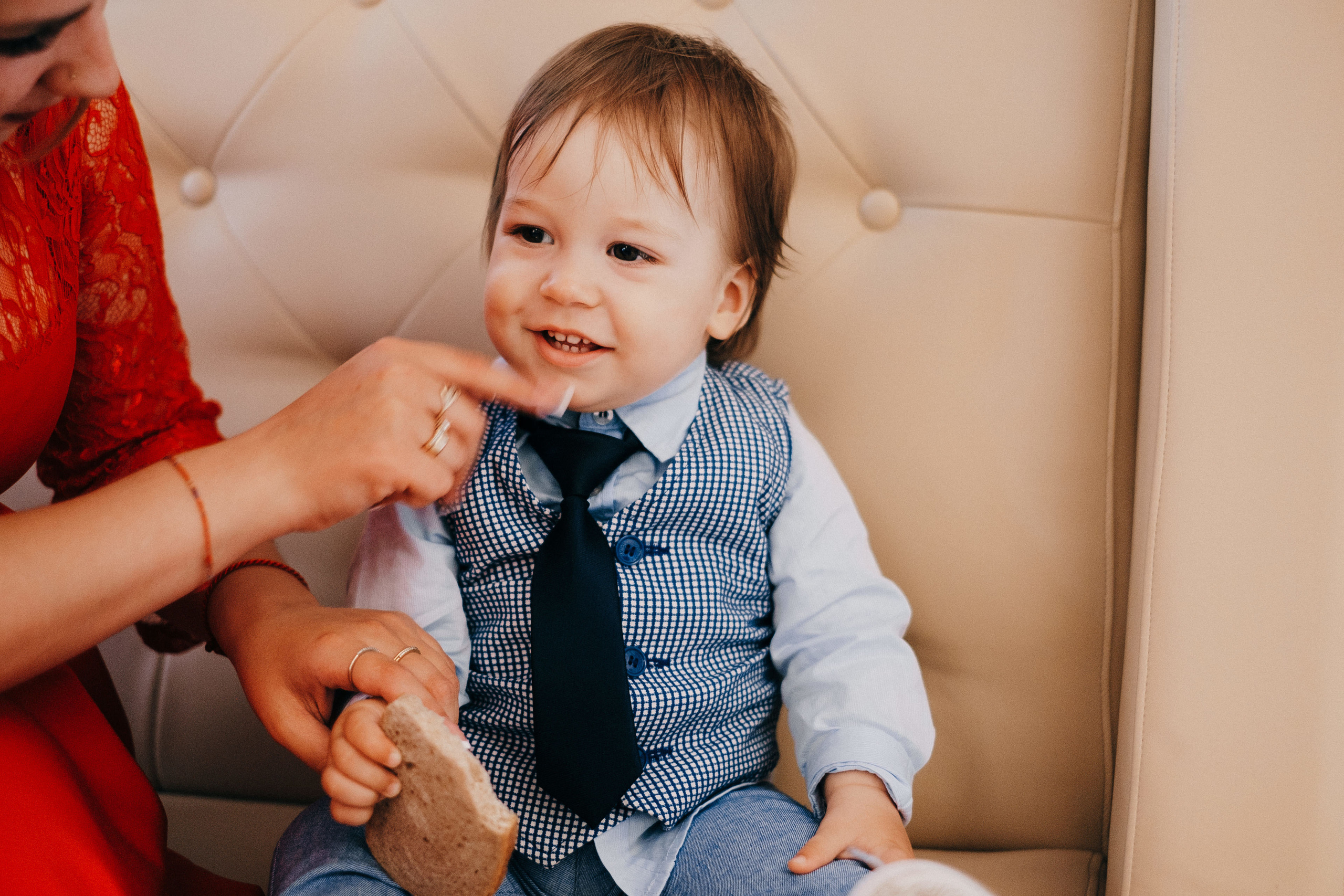 День Рождения Илюшка ресторан Лесной. Ivan Skufinsky — wedding and family photographer in Vancouver