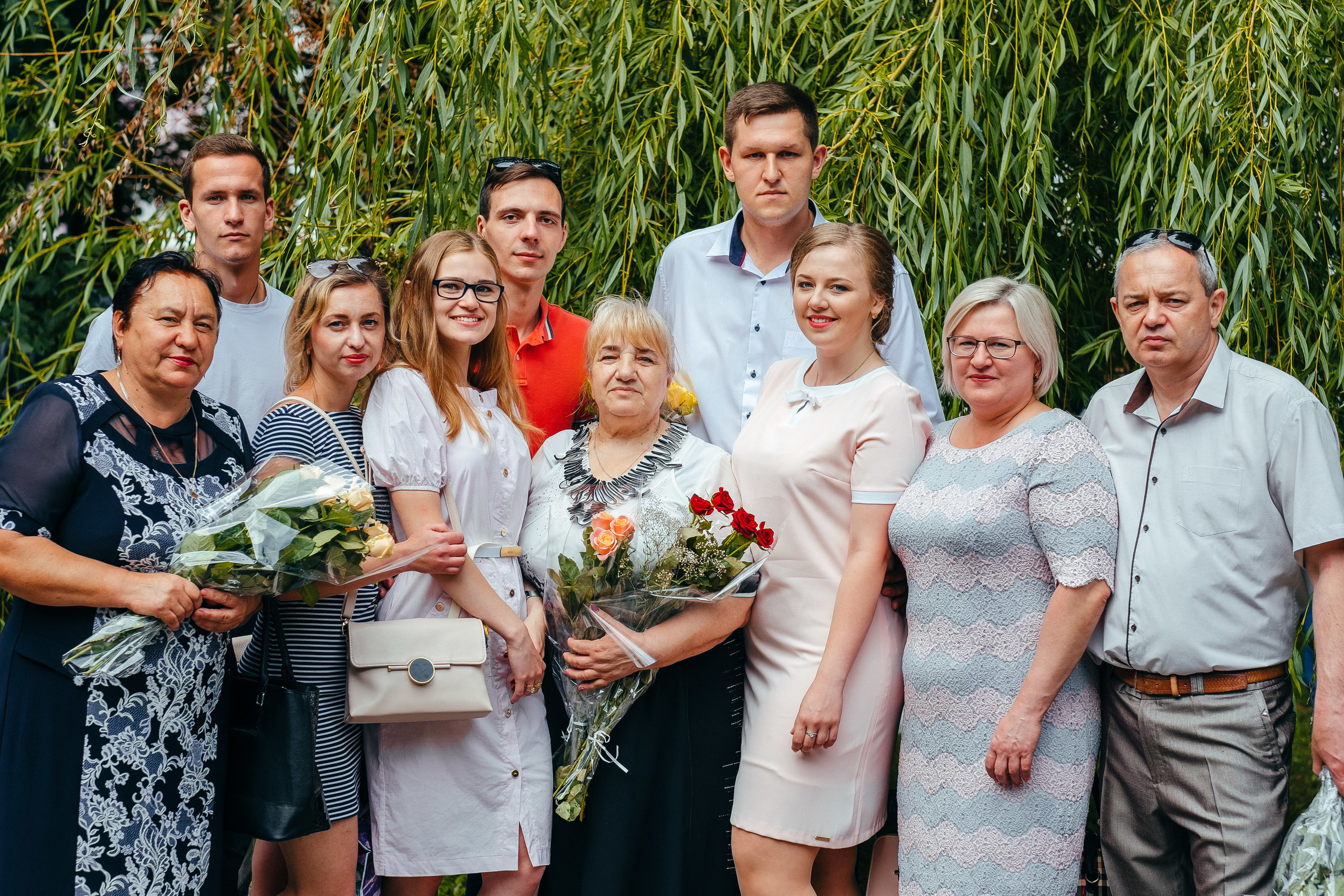 Мед университет выпускной 2018. Ivan Skufinsky — wedding and family photographer in Vancouver