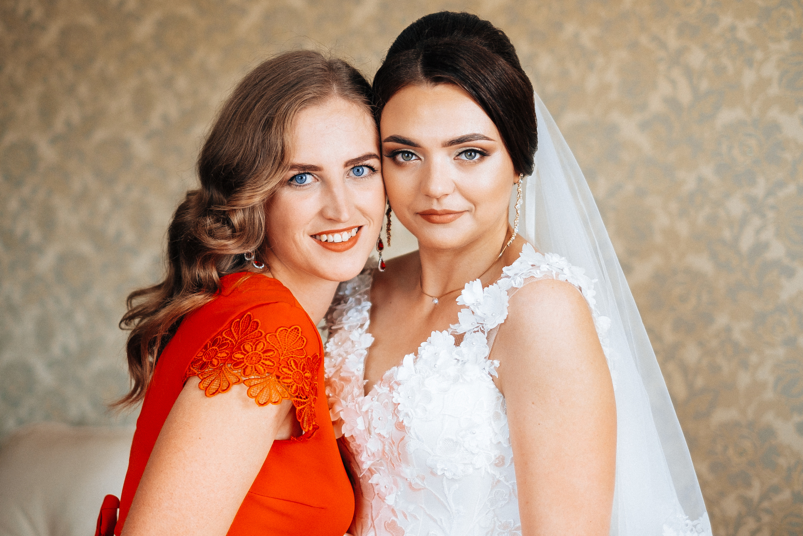 СВАДЬБА 20.07.2019 Дима+Катя. Ivan Skufinsky — wedding and family photographer in Vancouver