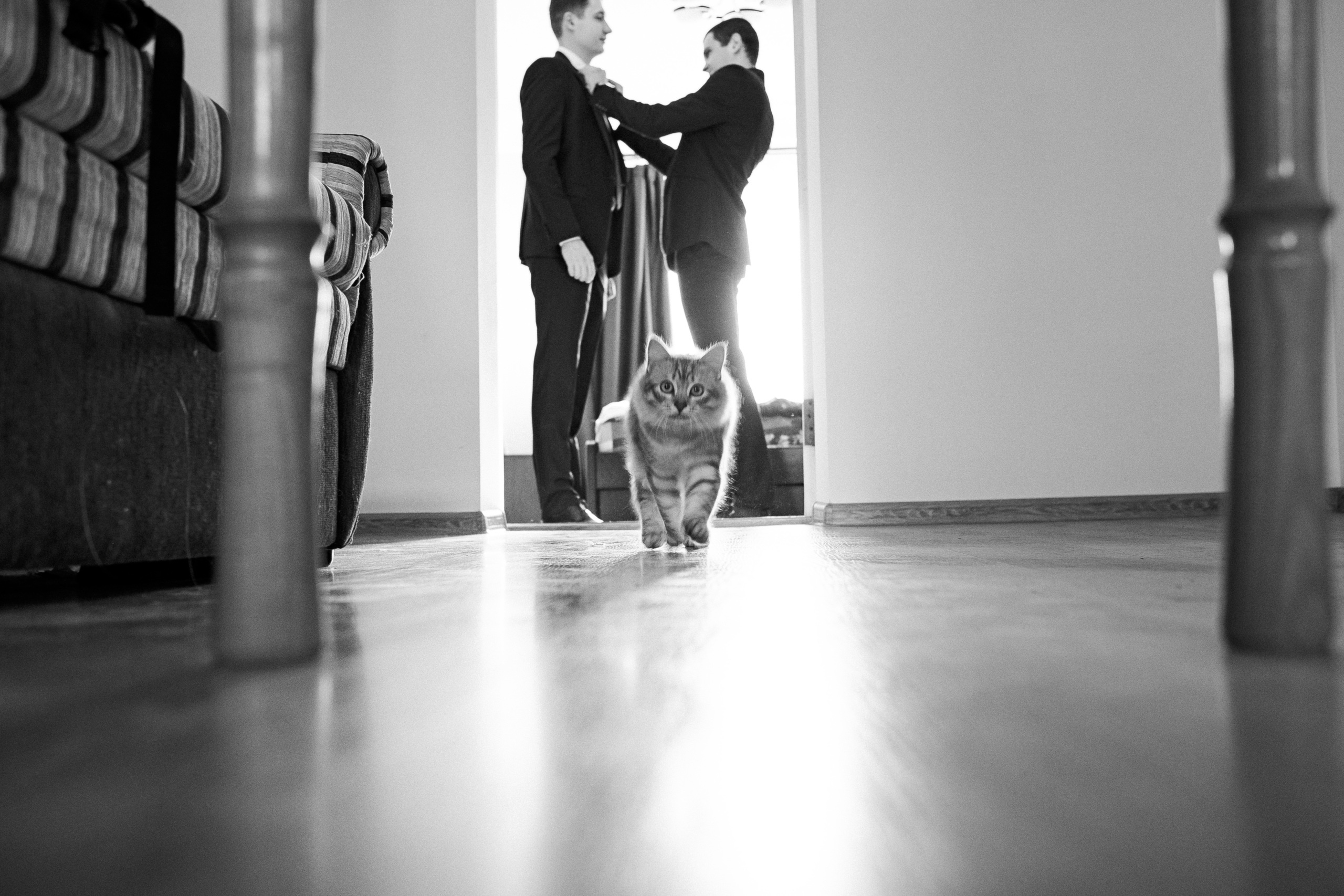 2019 19.10 WeddingStory Евгений+Юлия. Ivan Skufinsky — wedding and family photographer in Vancouver