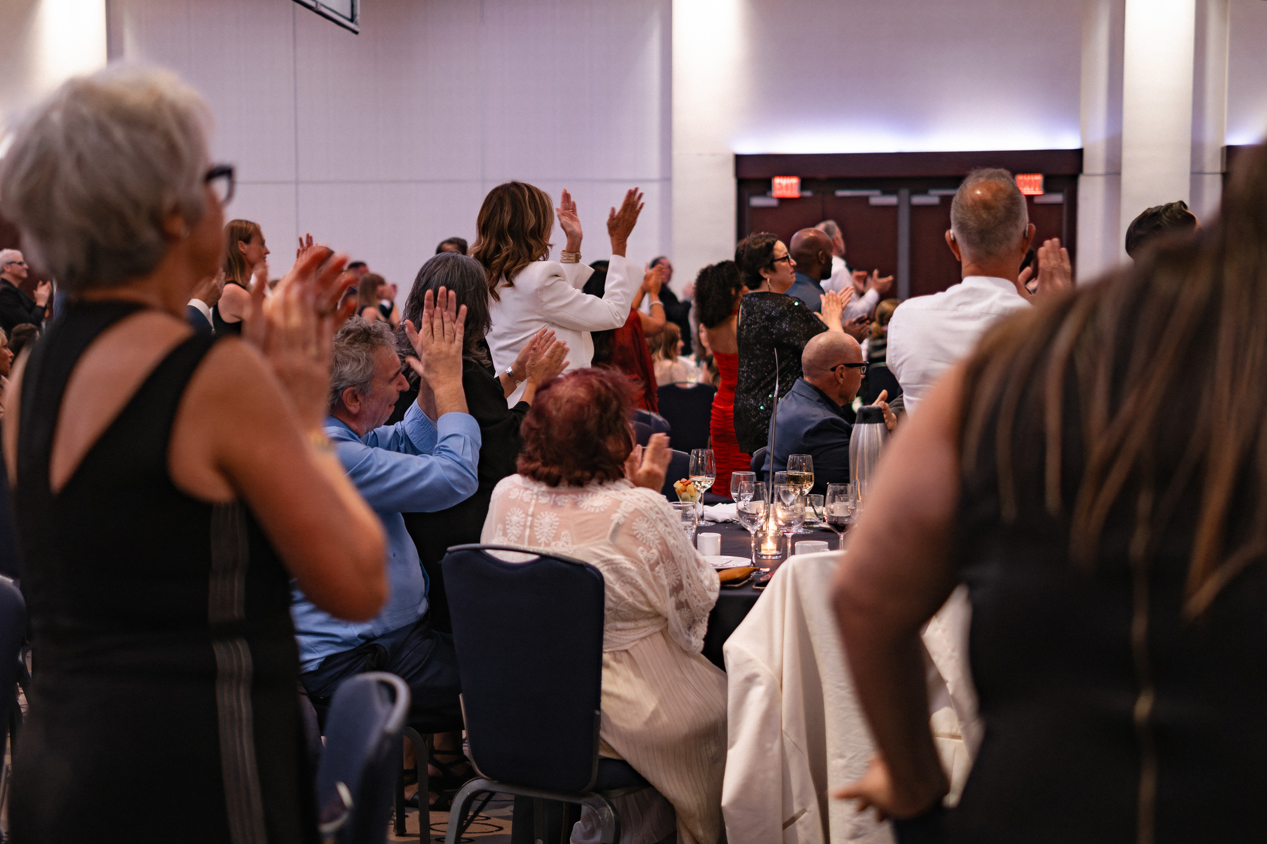 Event photographer in Vancouver Burnaby BC. Ivan Skufinsky — wedding and family photographer in Vancouver