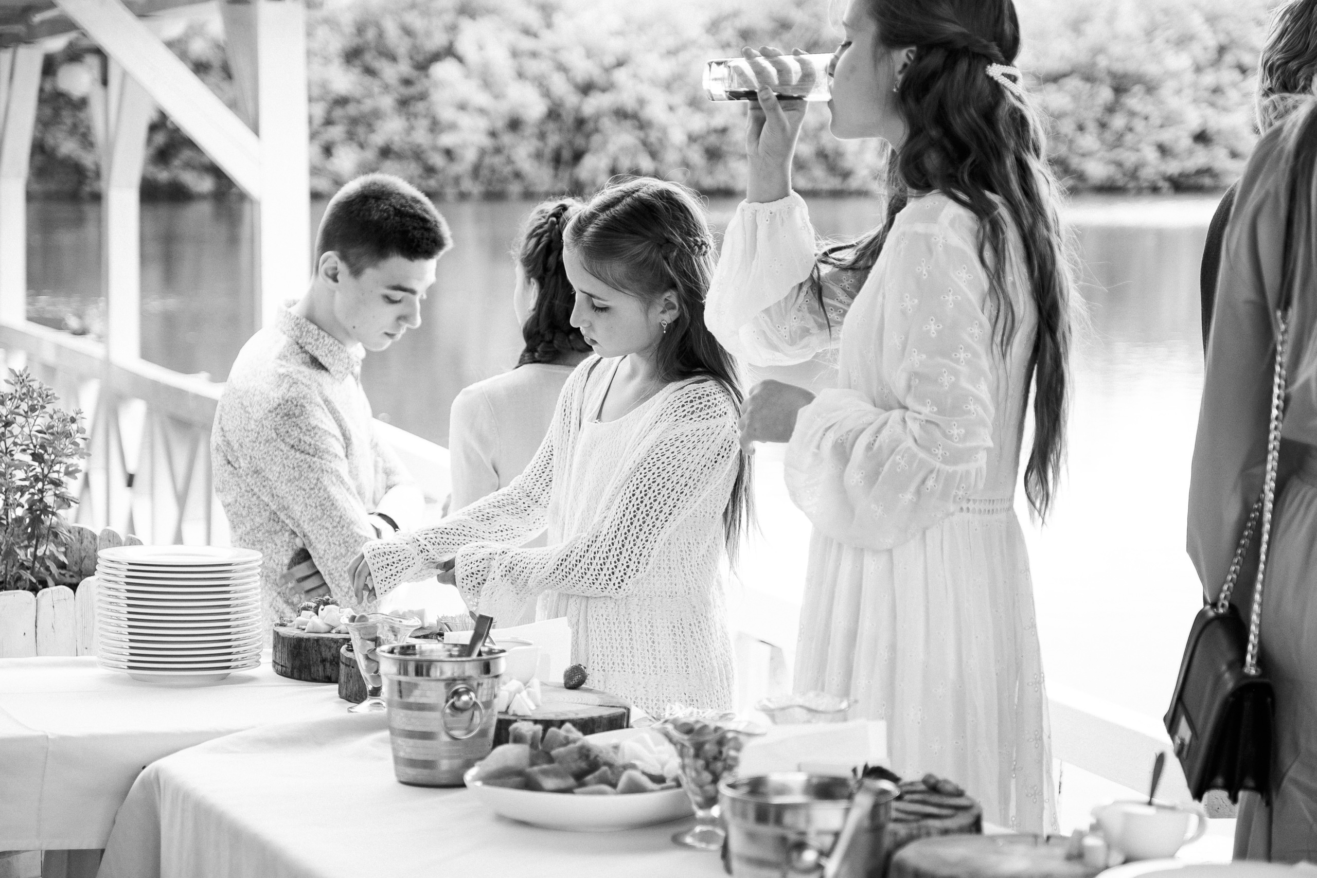 29.06.2019 WeddingStory. Ivan Skufinsky — wedding and family photographer in Vancouver