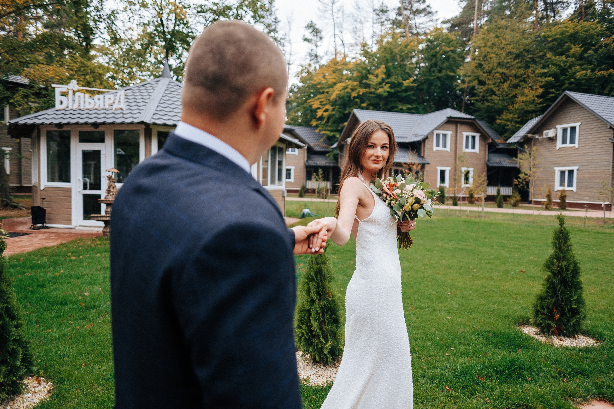 2019.09.28 Wedding Story DA Versal. Ivan Skufinsky — wedding and family photographer in Vancouver