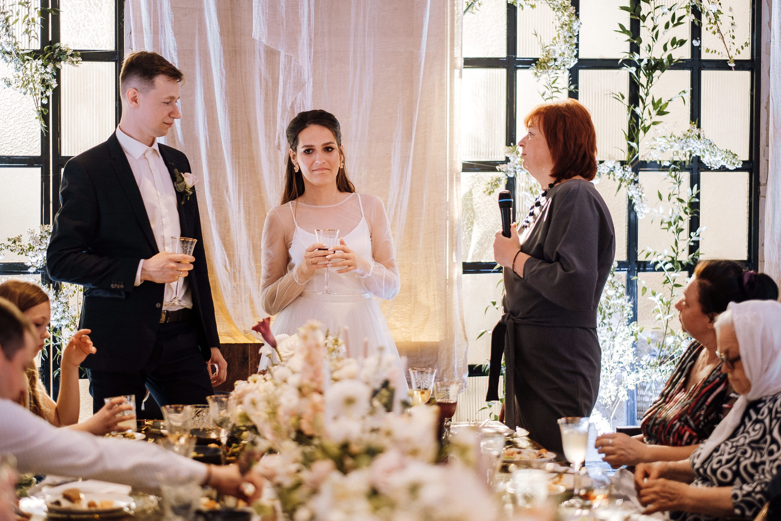 Вика+Максим. Ivan Skufinsky — wedding and family photographer in Vancouver