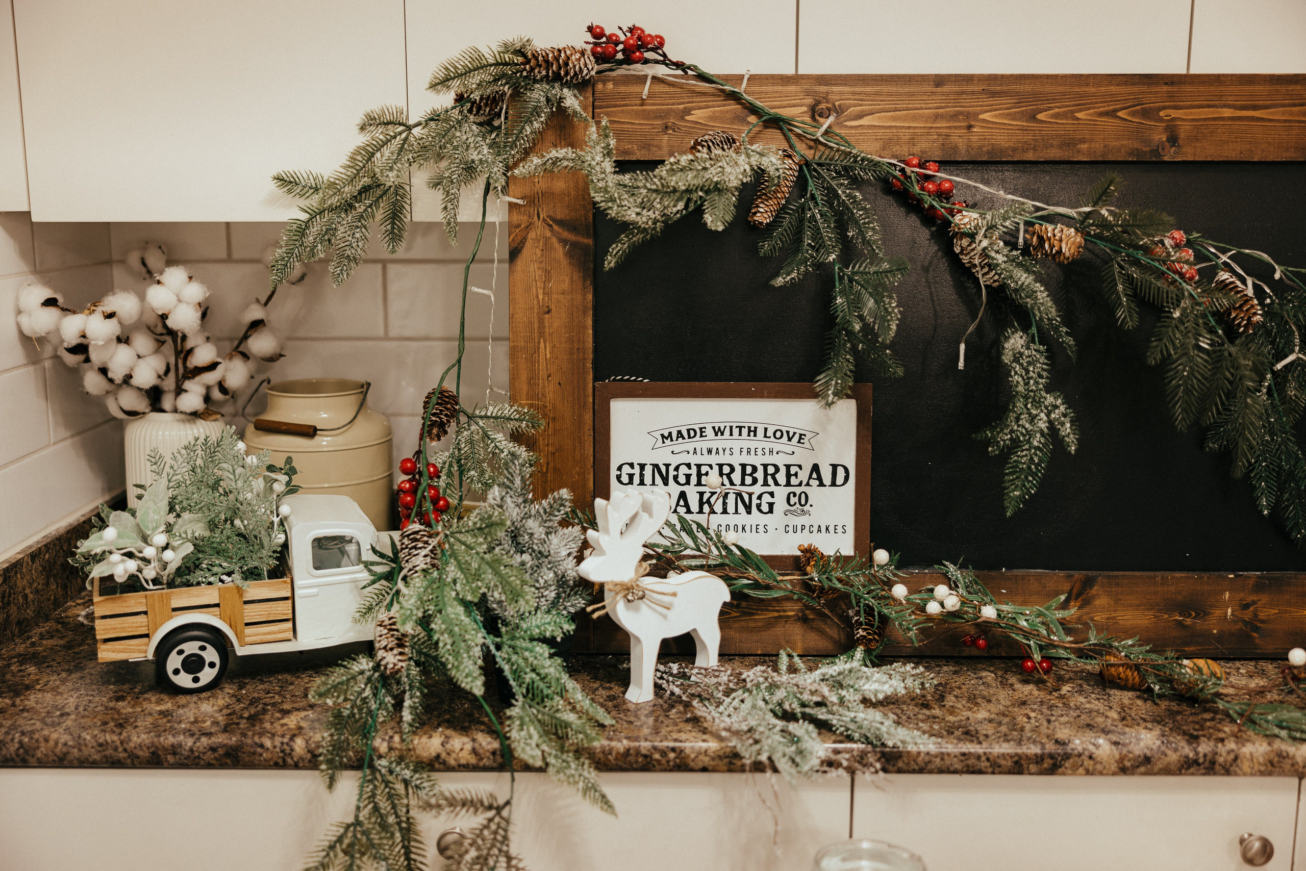 Christmas photo shoot 2025. Ivan Skufinsky — wedding and family photographer in Vancouver