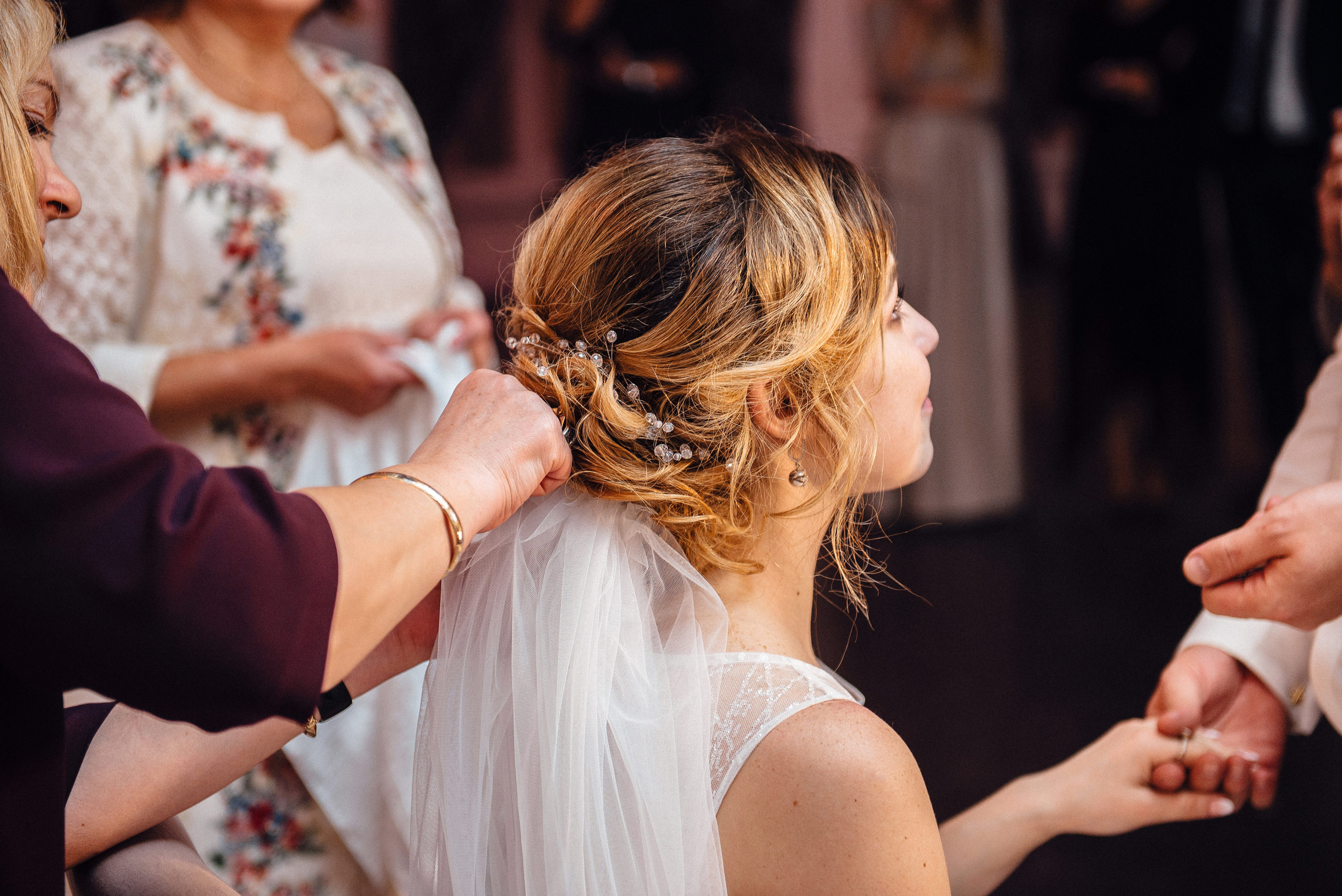 Wedding photoshoots photographer videographer Vancouver BC. Ivan Skufinsky — wedding and family photographer in Vancouver