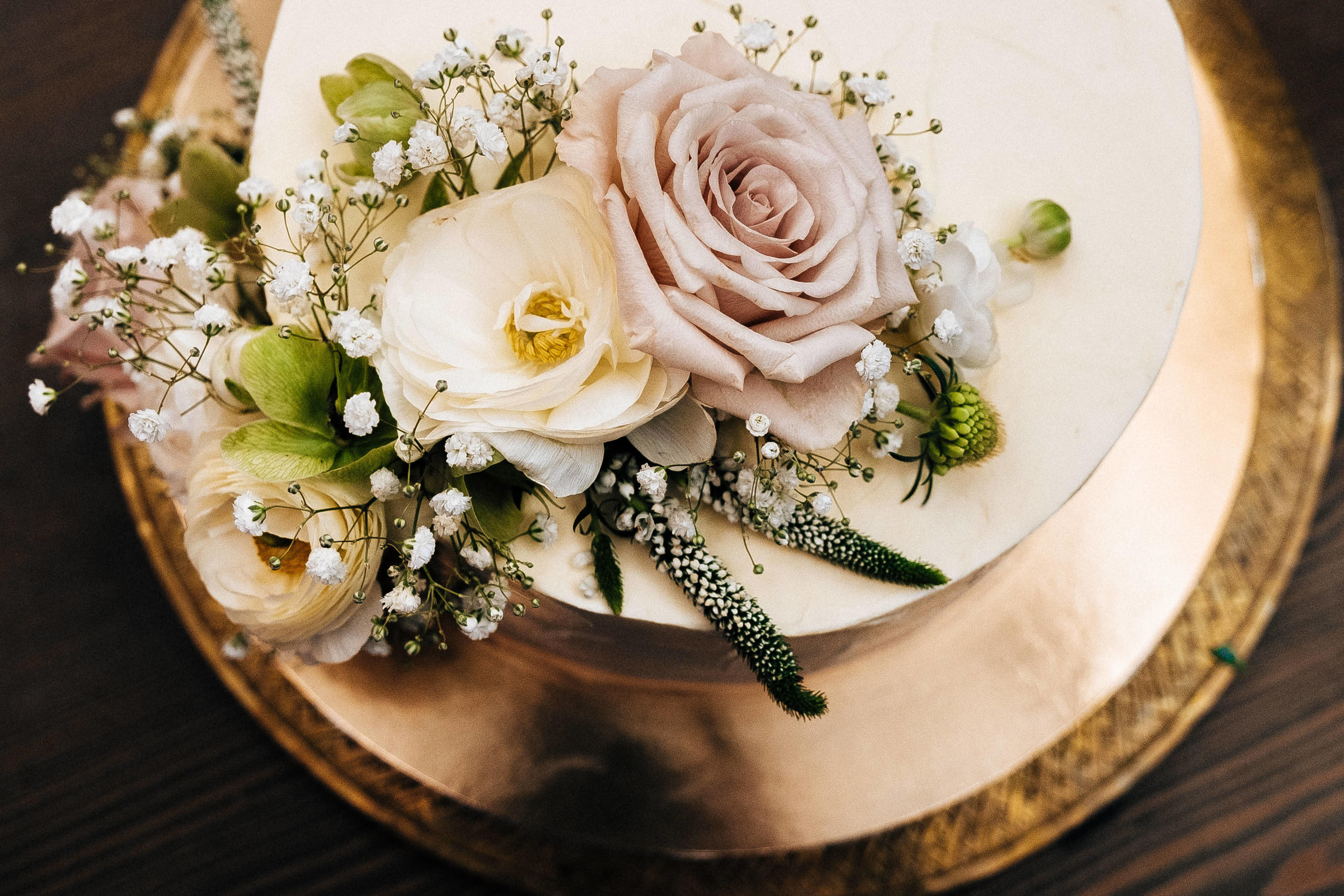 Вика+Максим. Ivan Skufinsky — wedding and family photographer in Vancouver