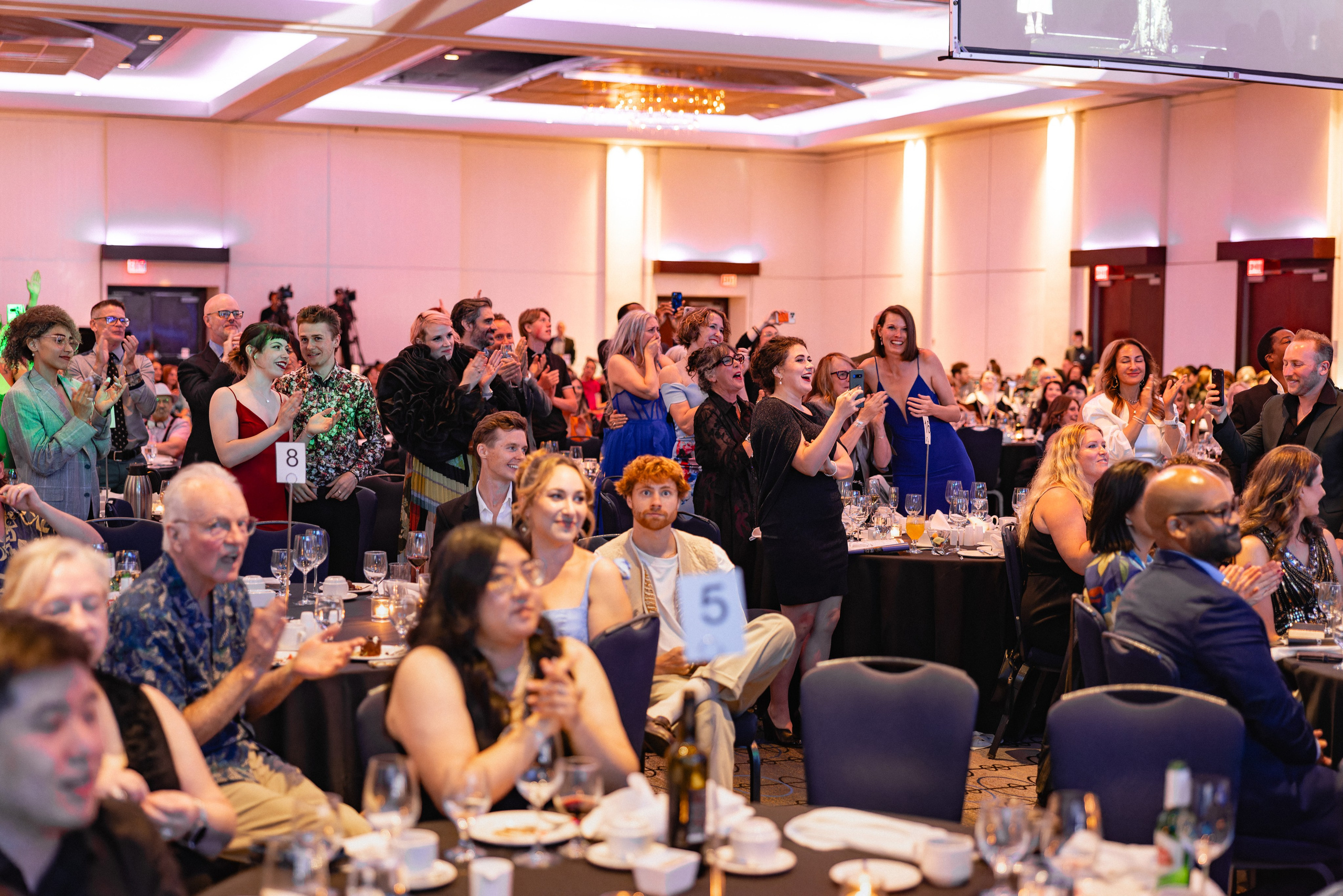 Event photographer in Vancouver Burnaby BC. Ivan Skufinsky — wedding and family photographer in Vancouver