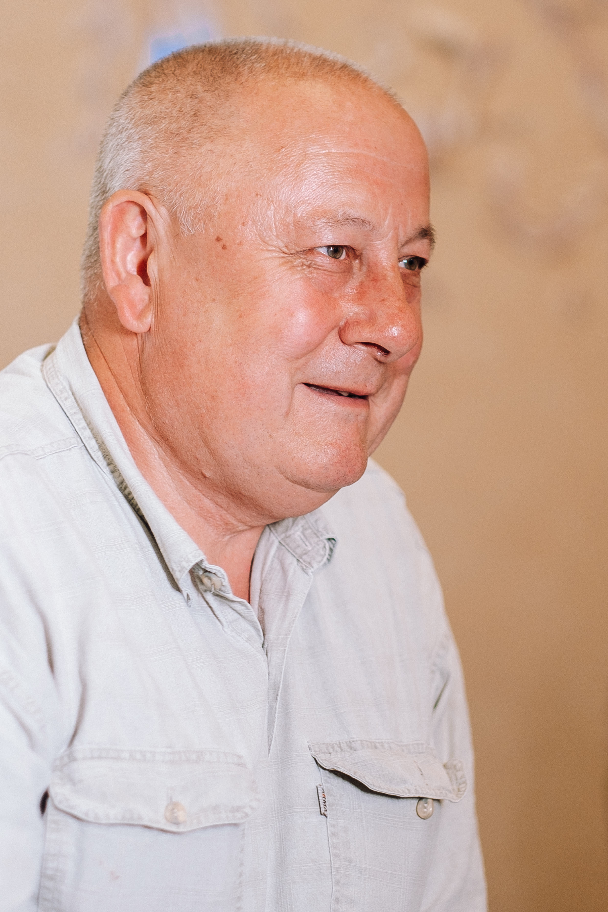 День Народження Даниїл 2019. Ivan Skufinsky — wedding and family photographer in Vancouver