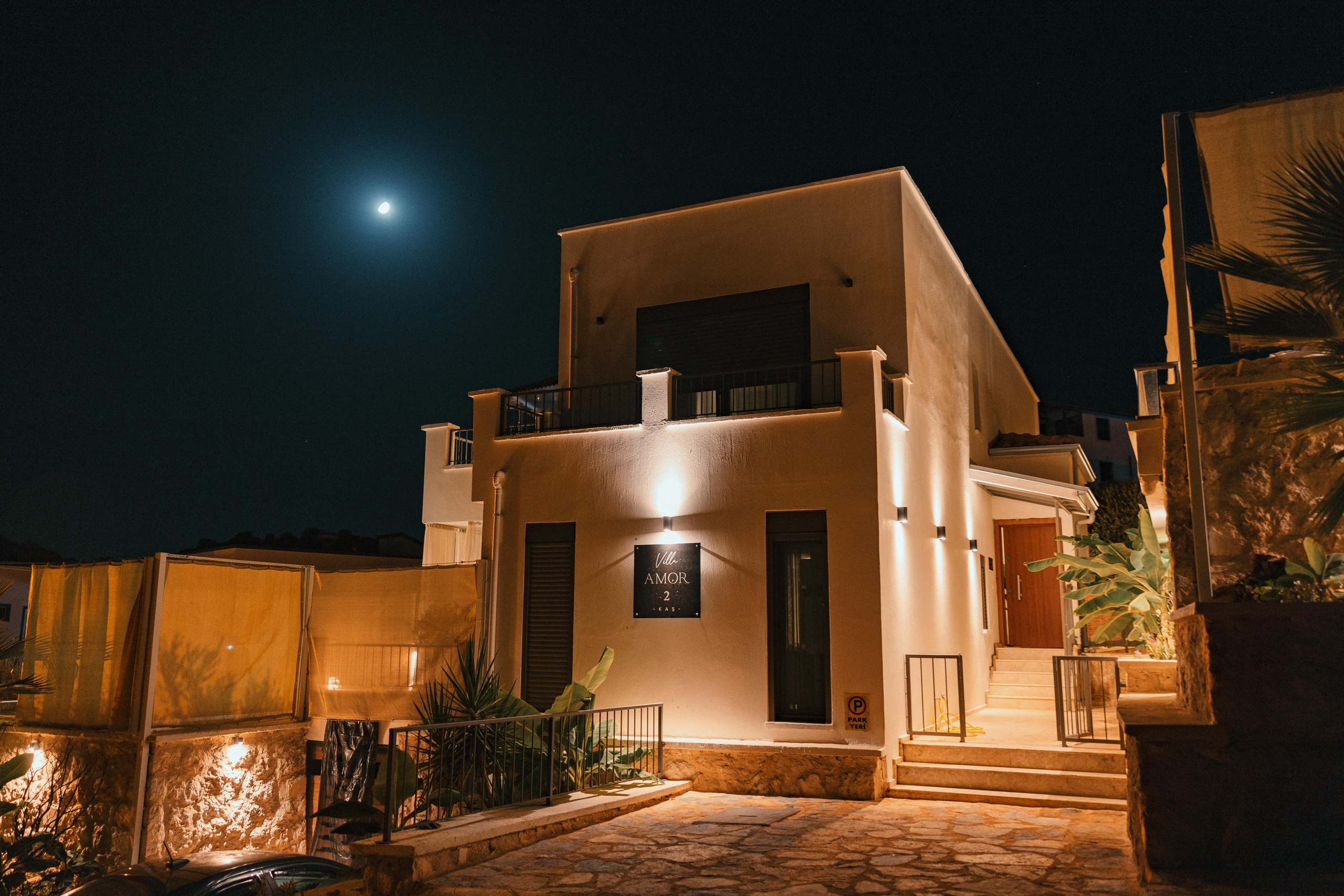 Wedding photographer Vancouver. Ivan Skufinsky — wedding and family photographer in Vancouver