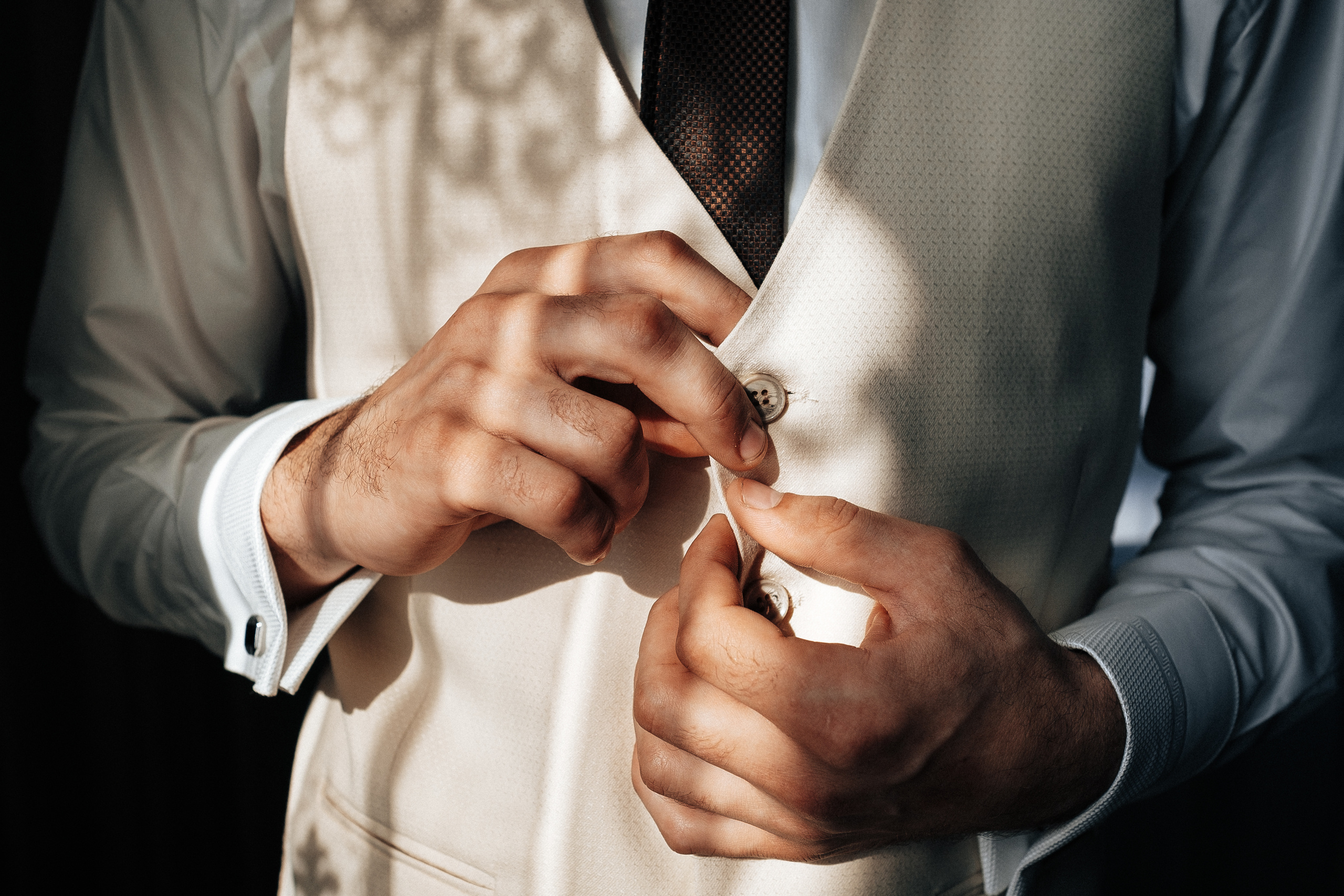 СВАДЬБА 20.07.2019 Дима+Катя. Ivan Skufinsky — wedding and family photographer in Vancouver