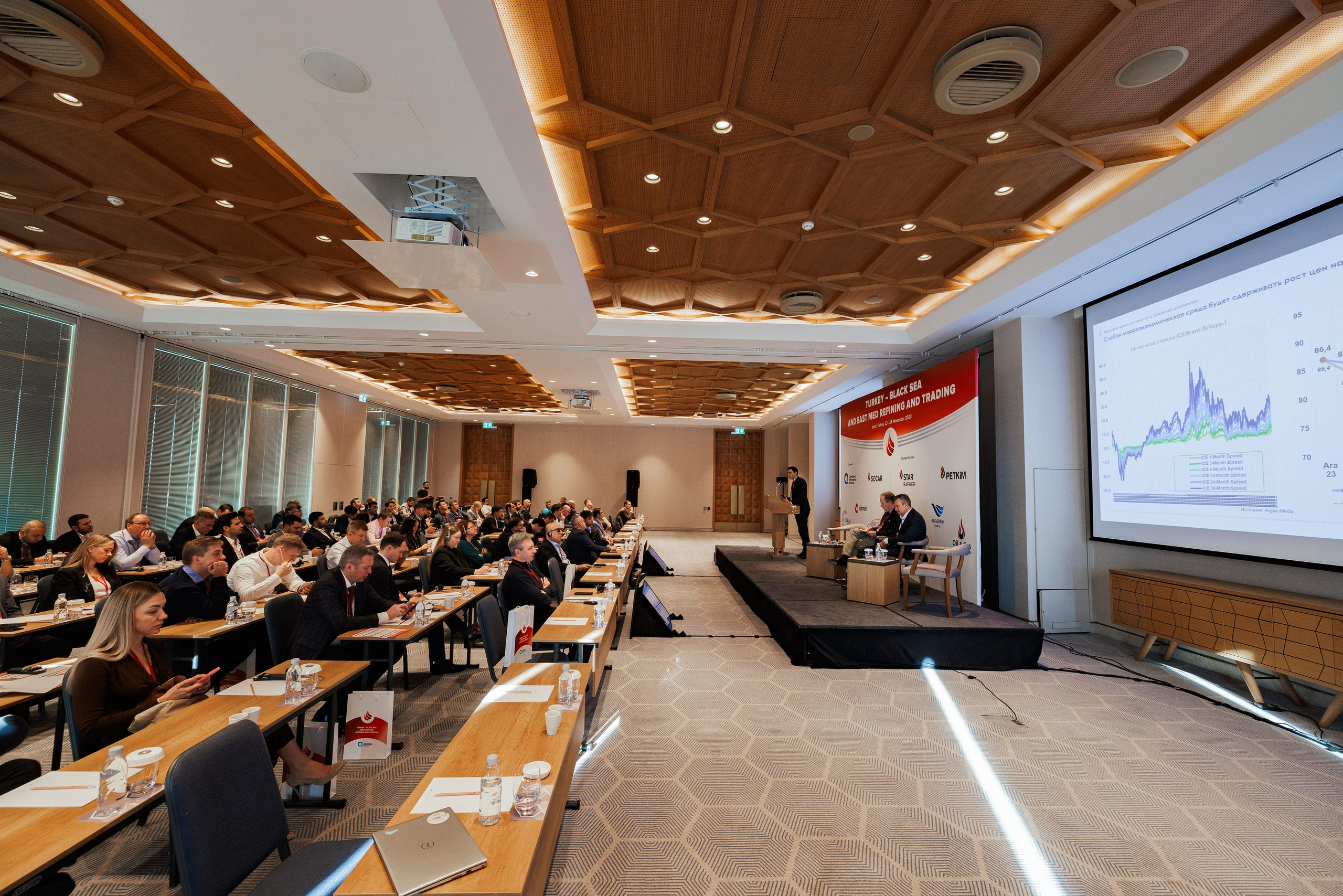 EXECUTIVE RETREAT Izmir Confidence Information Services. Ivan Skufinsky — wedding and family photographer in Vancouver