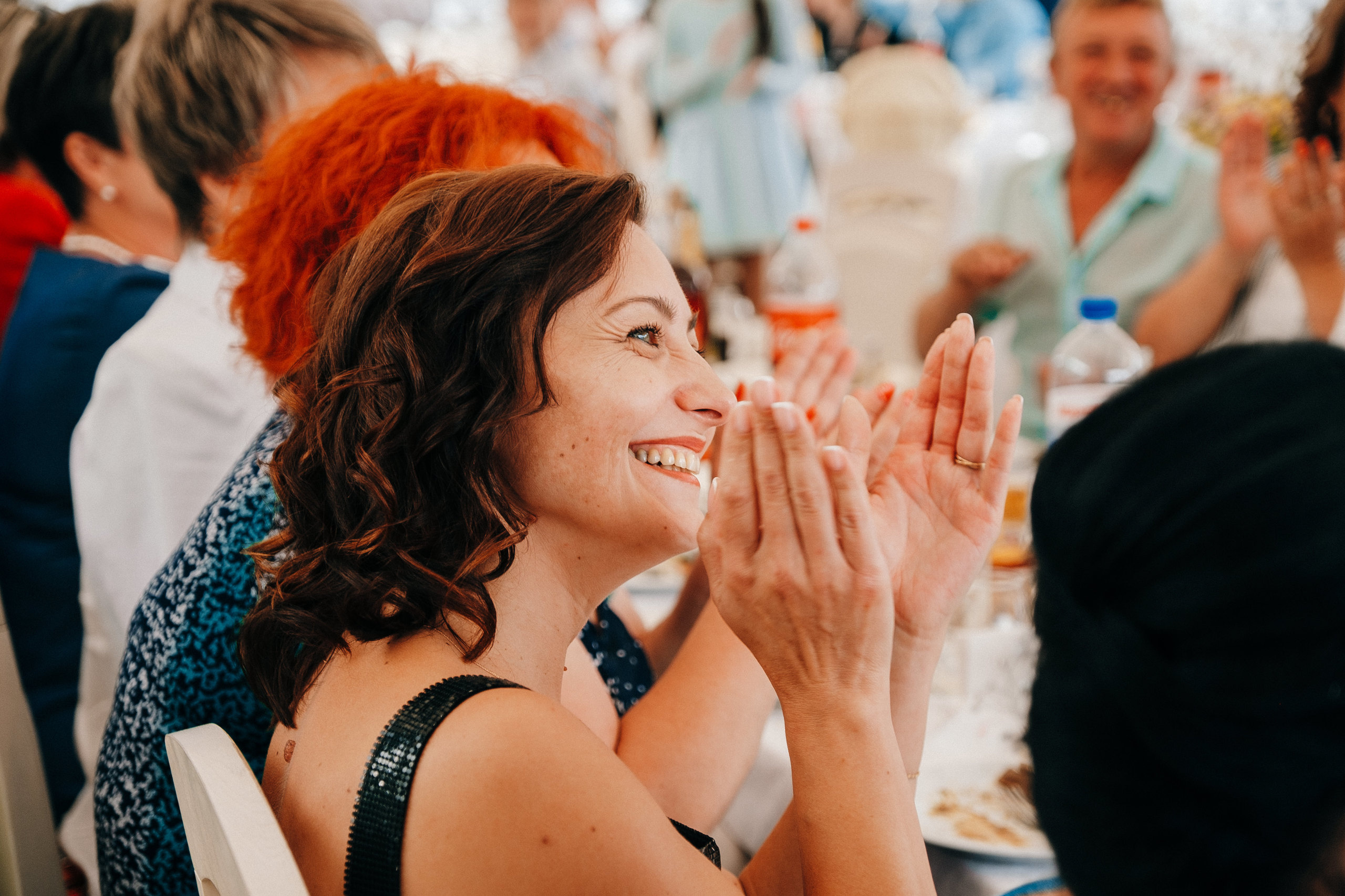 29.06.2019 WeddingStory. Ivan Skufinsky — wedding and family photographer in Vancouver